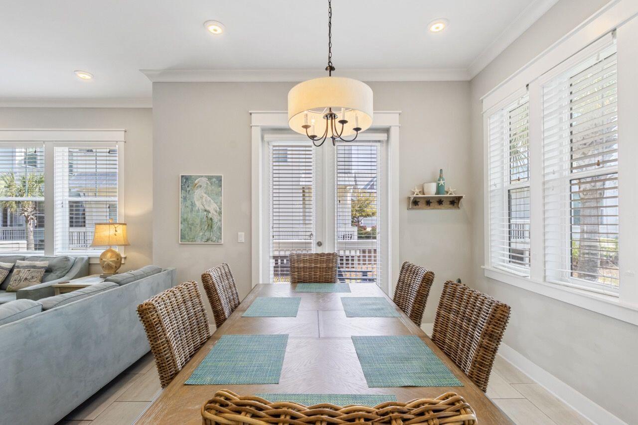 26 E Milestone Drive Inlet Beach FL 32461