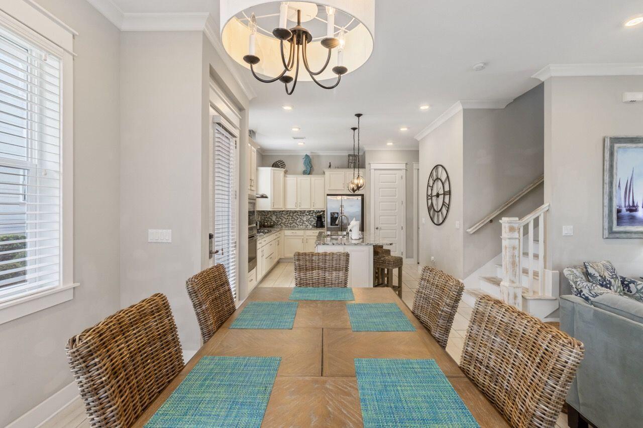 26 E Milestone Drive Inlet Beach FL 32461