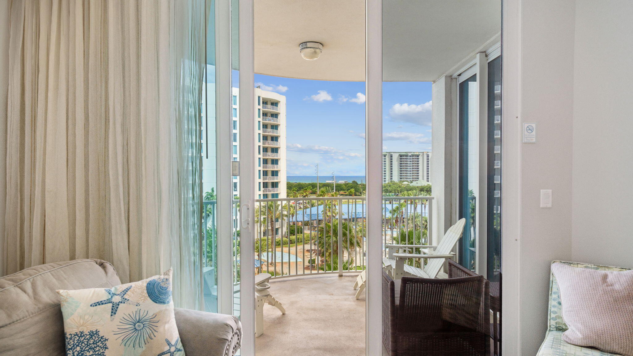 4207 Indian Bayou Trail Destin FL 32541