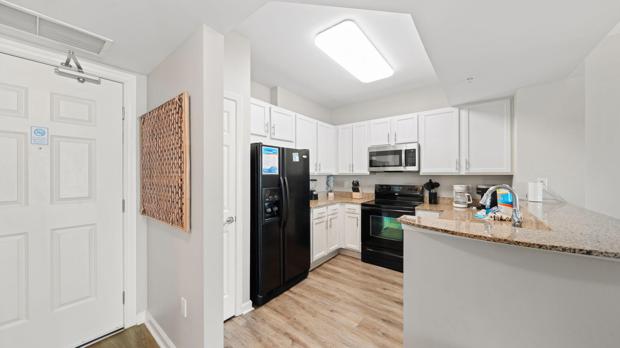 4207 Indian Bayou Trail Destin FL 32541