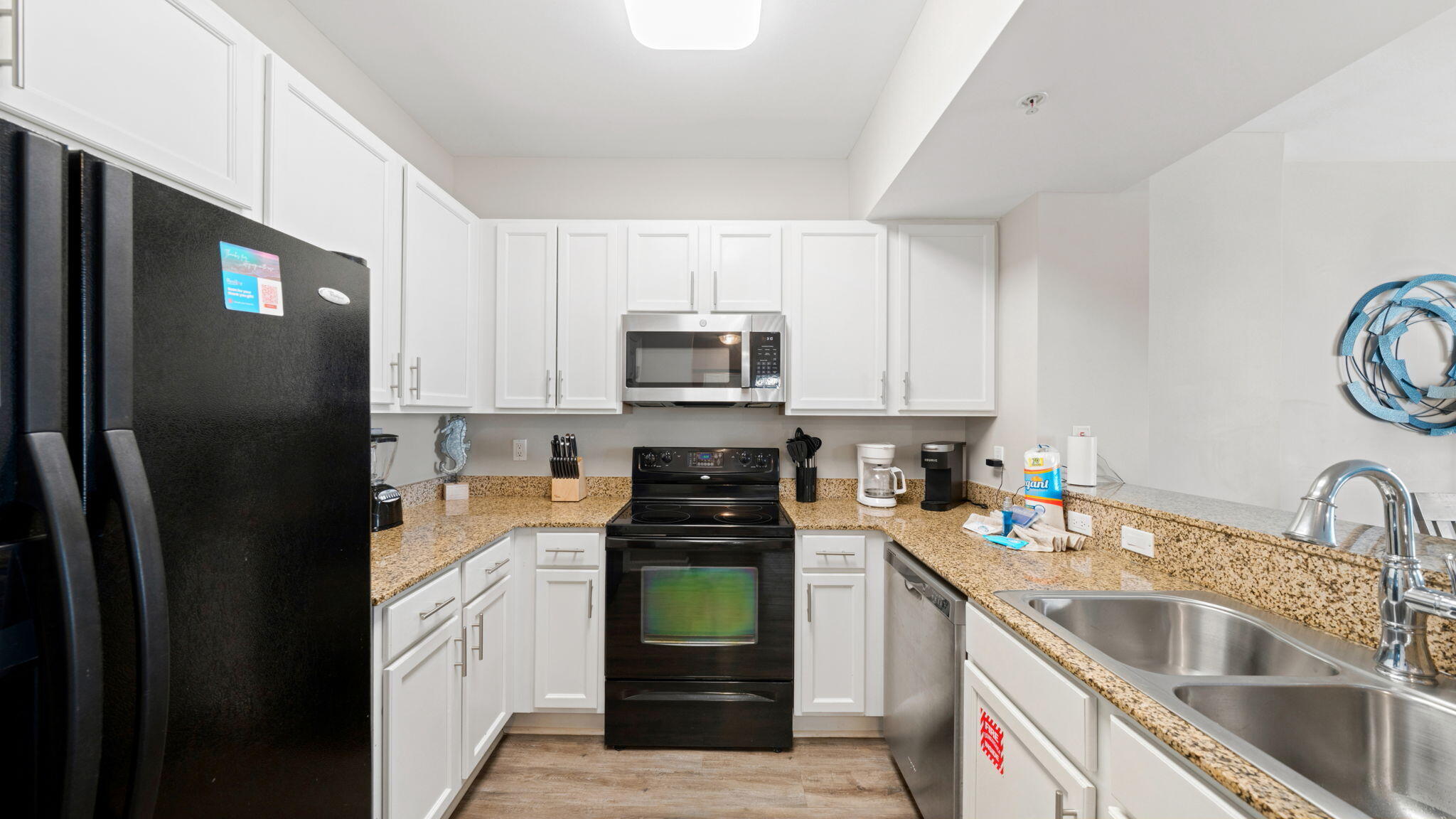 4207 Indian Bayou Trail Destin FL 32541