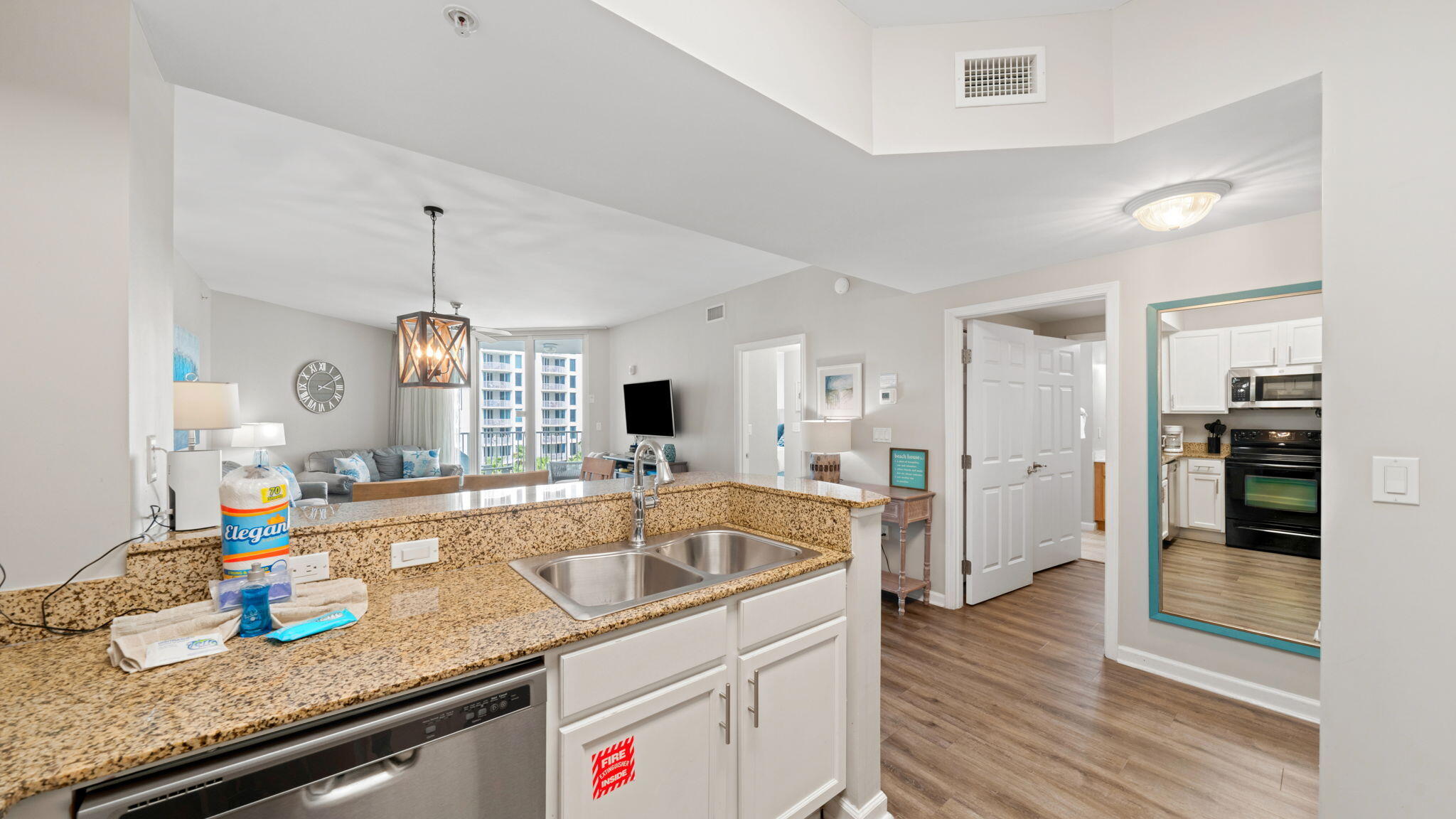 4207 Indian Bayou Trail Destin FL 32541