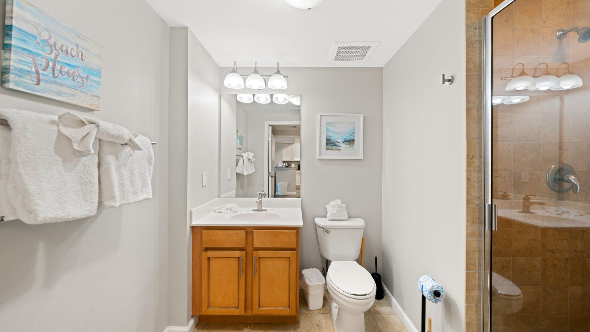 4207 Indian Bayou Trail Destin FL 32541