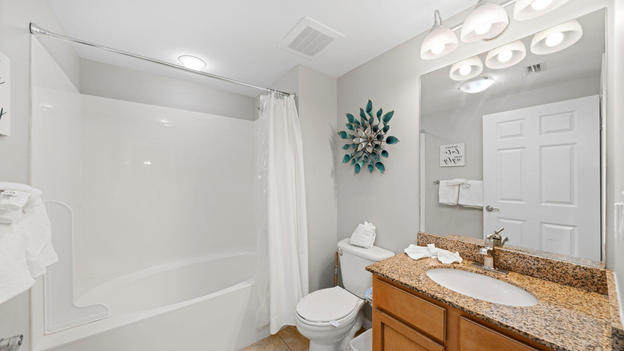 4207 Indian Bayou Trail Destin FL 32541