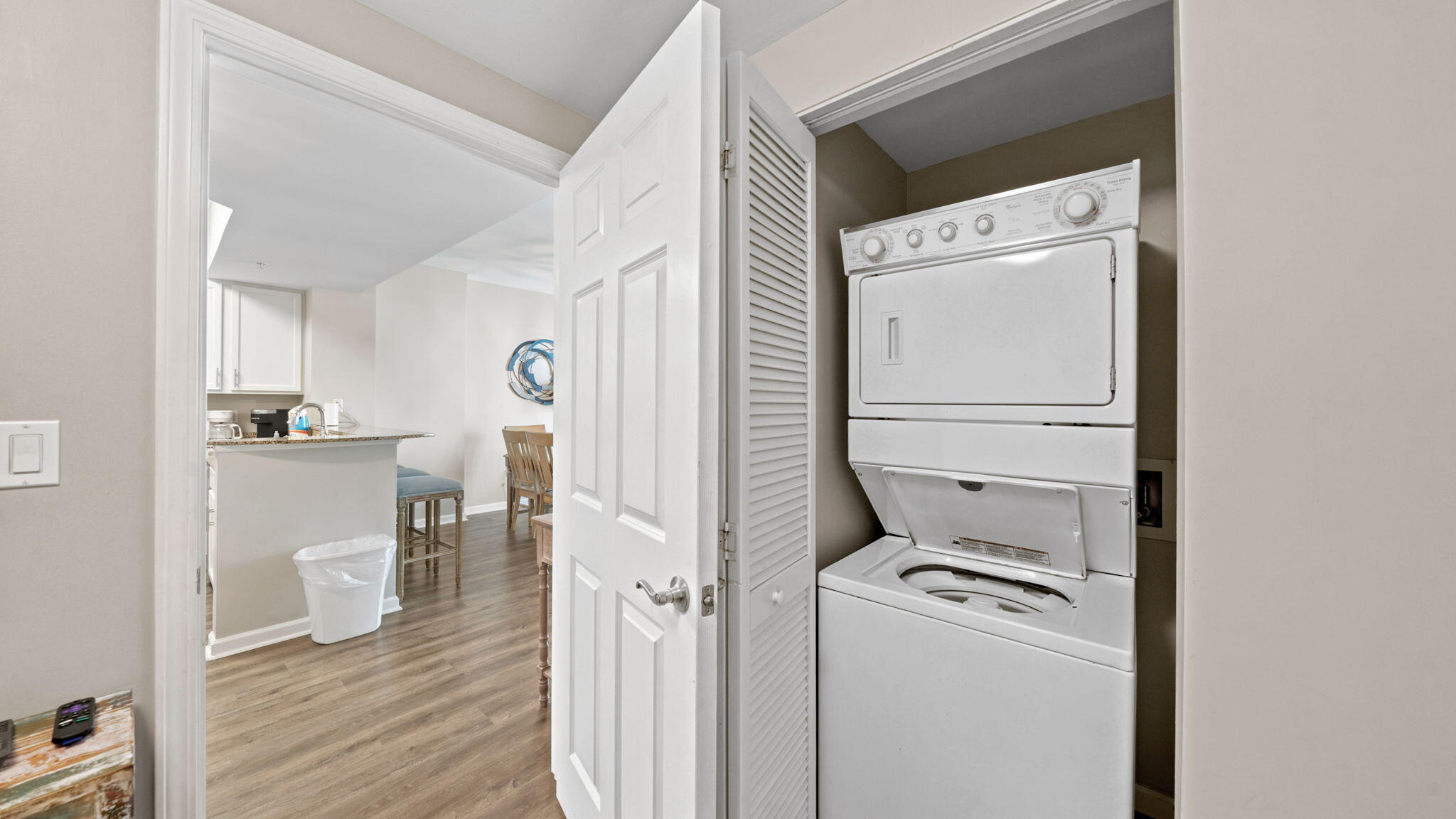 4207 Indian Bayou Trail Destin FL 32541