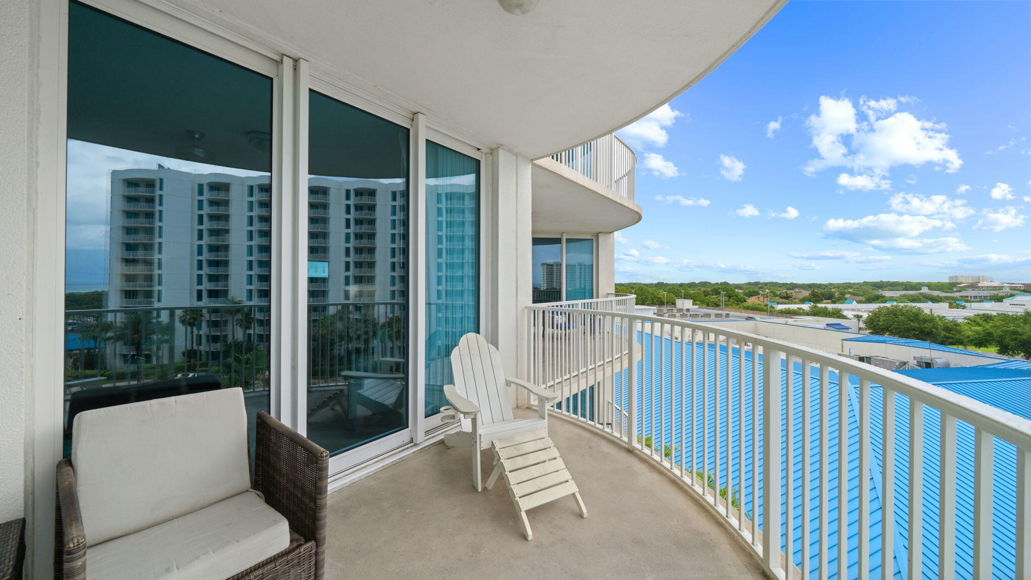 4207 Indian Bayou Trail Destin FL 32541