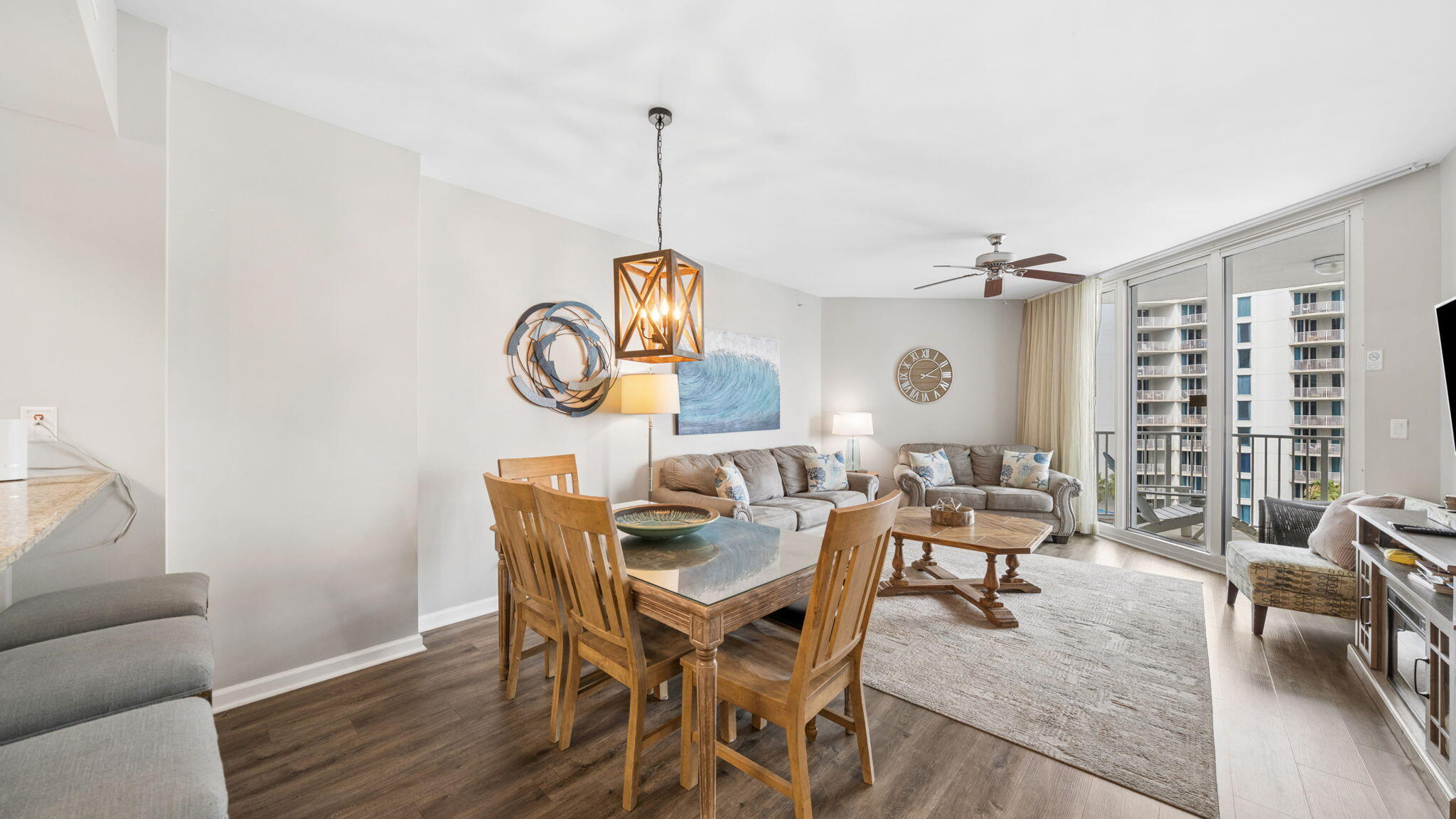 4207 Indian Bayou Trail Destin FL 32541