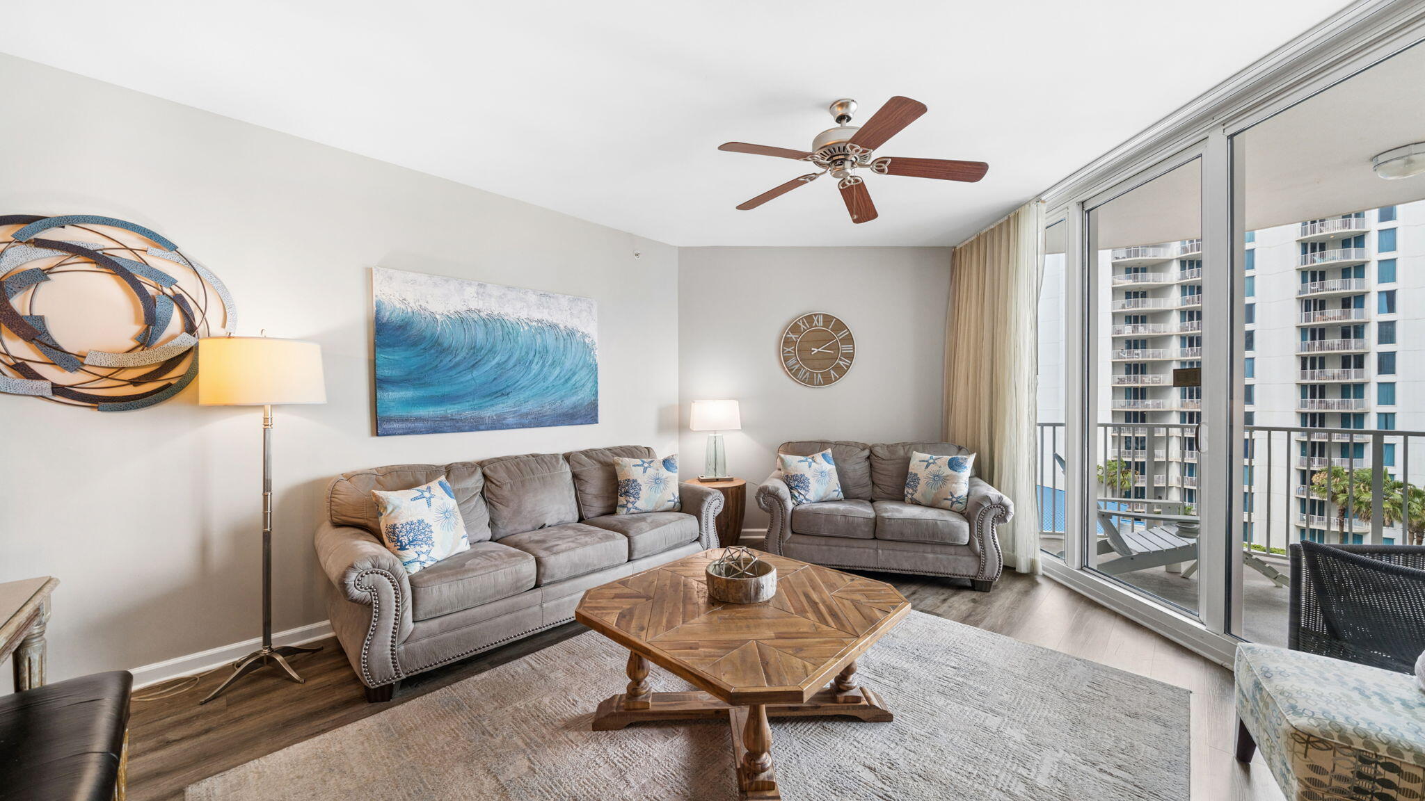 4207 Indian Bayou Trail Destin FL 32541