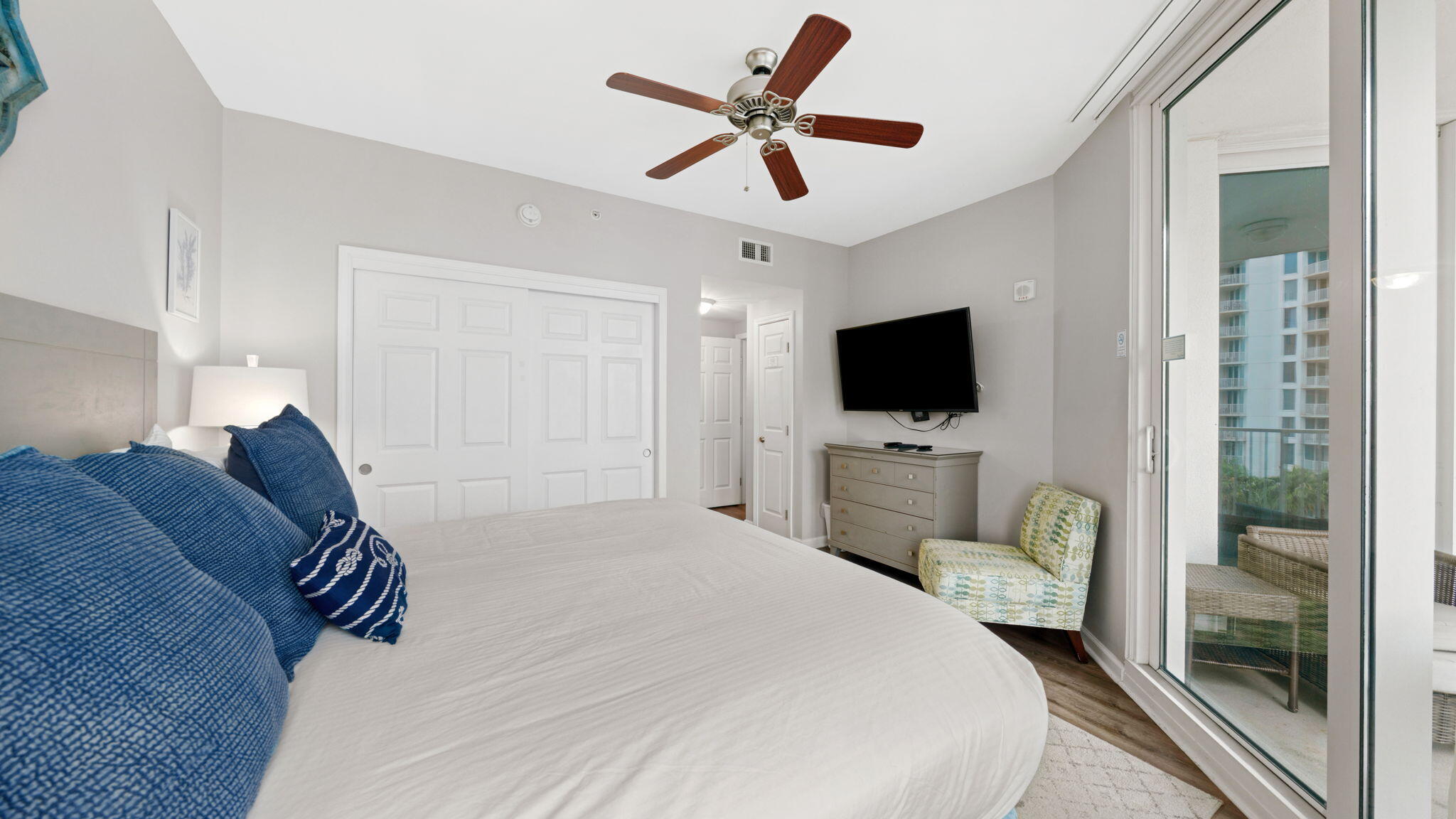 4207 Indian Bayou Trail Destin FL 32541