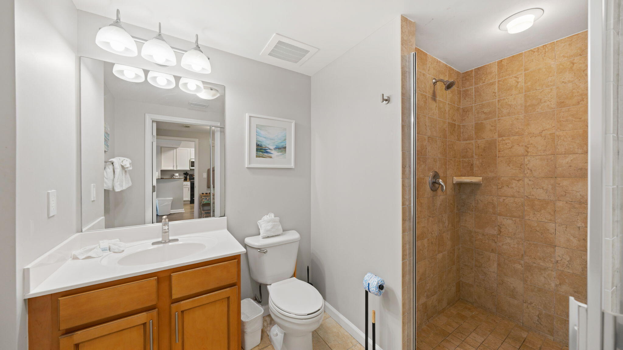 4207 Indian Bayou Trail Destin FL 32541