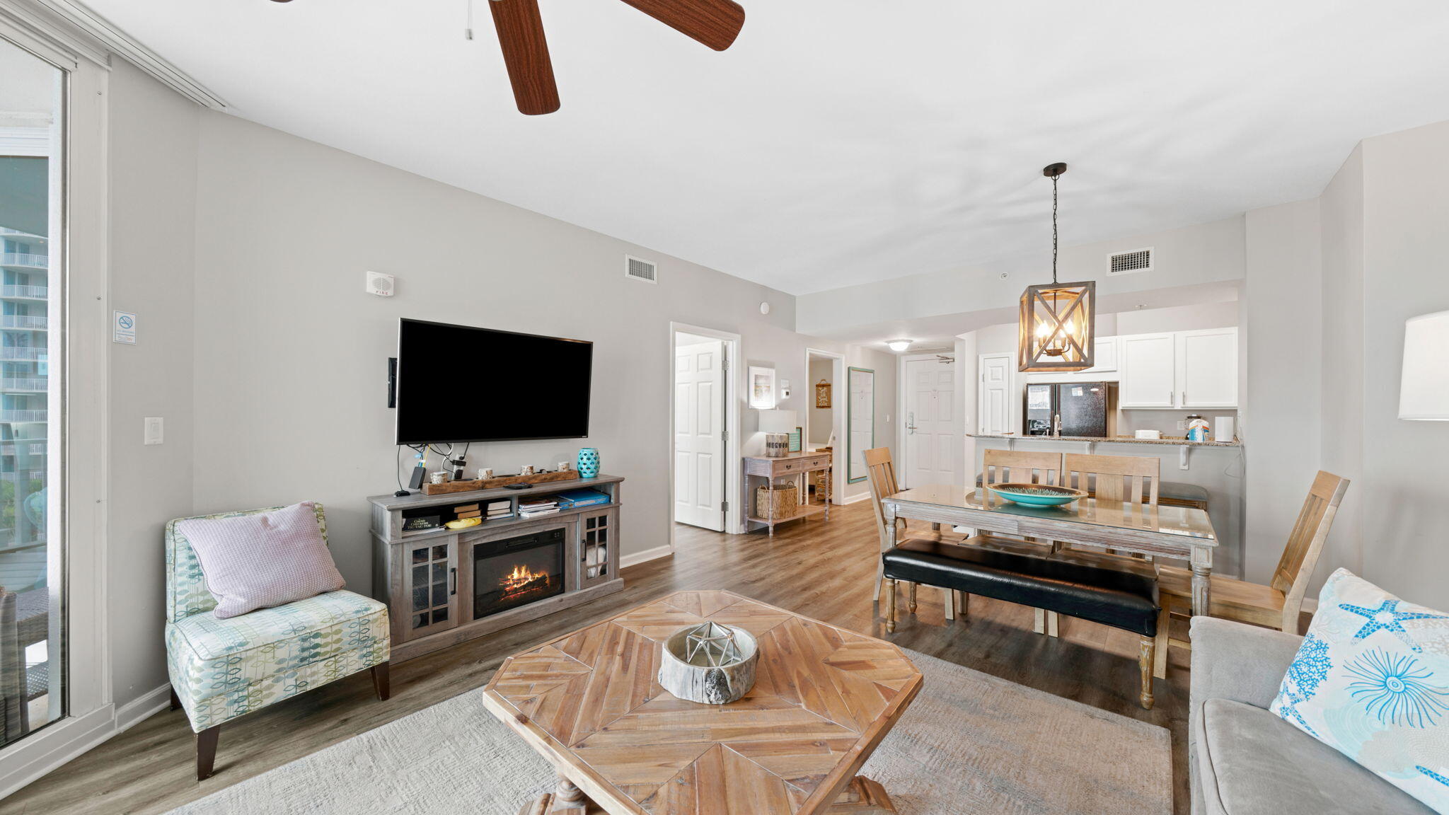 4207 Indian Bayou Trail Destin FL 32541
