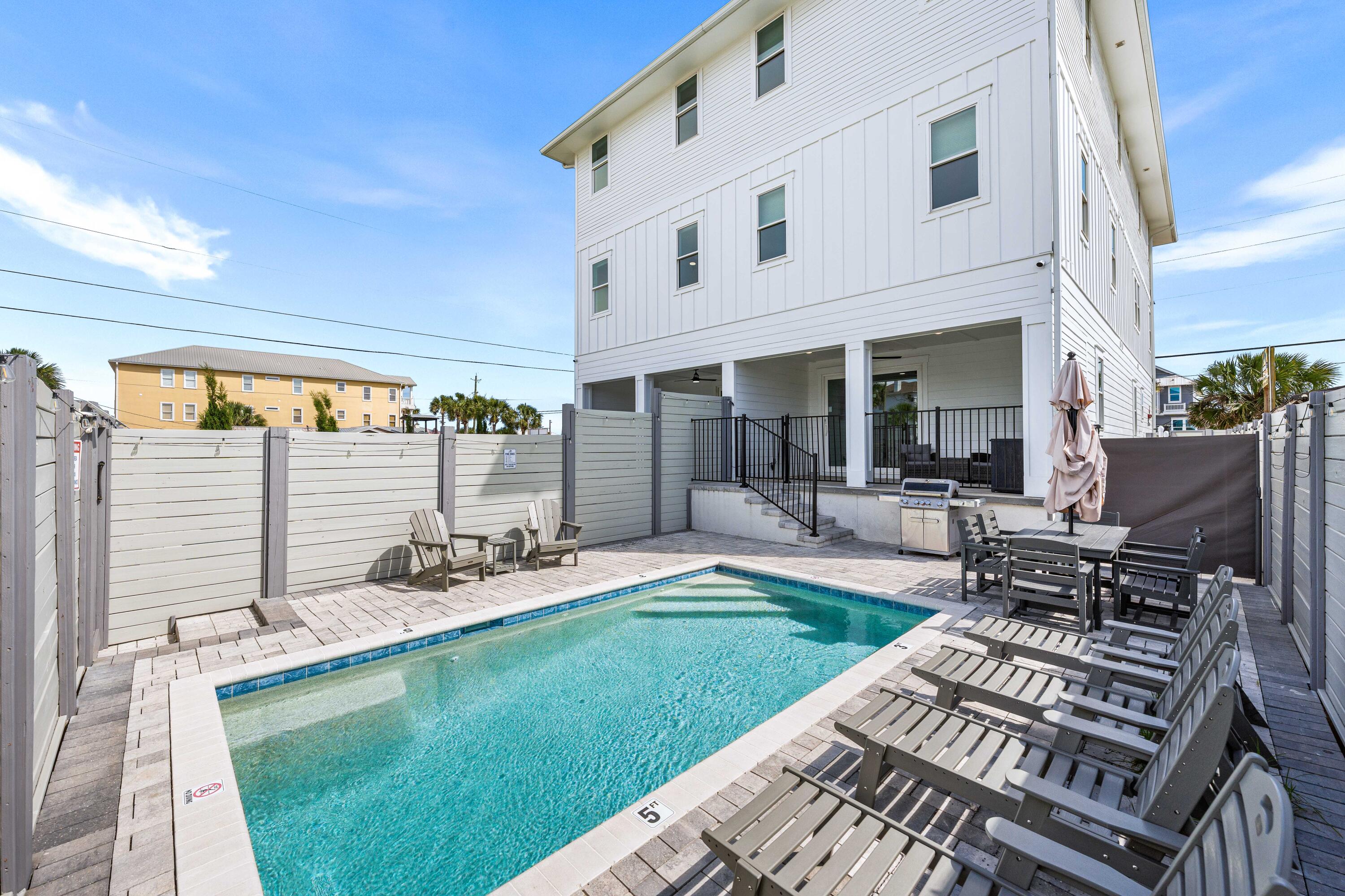 13310 Front Beach Road Panama City Beach FL 32407