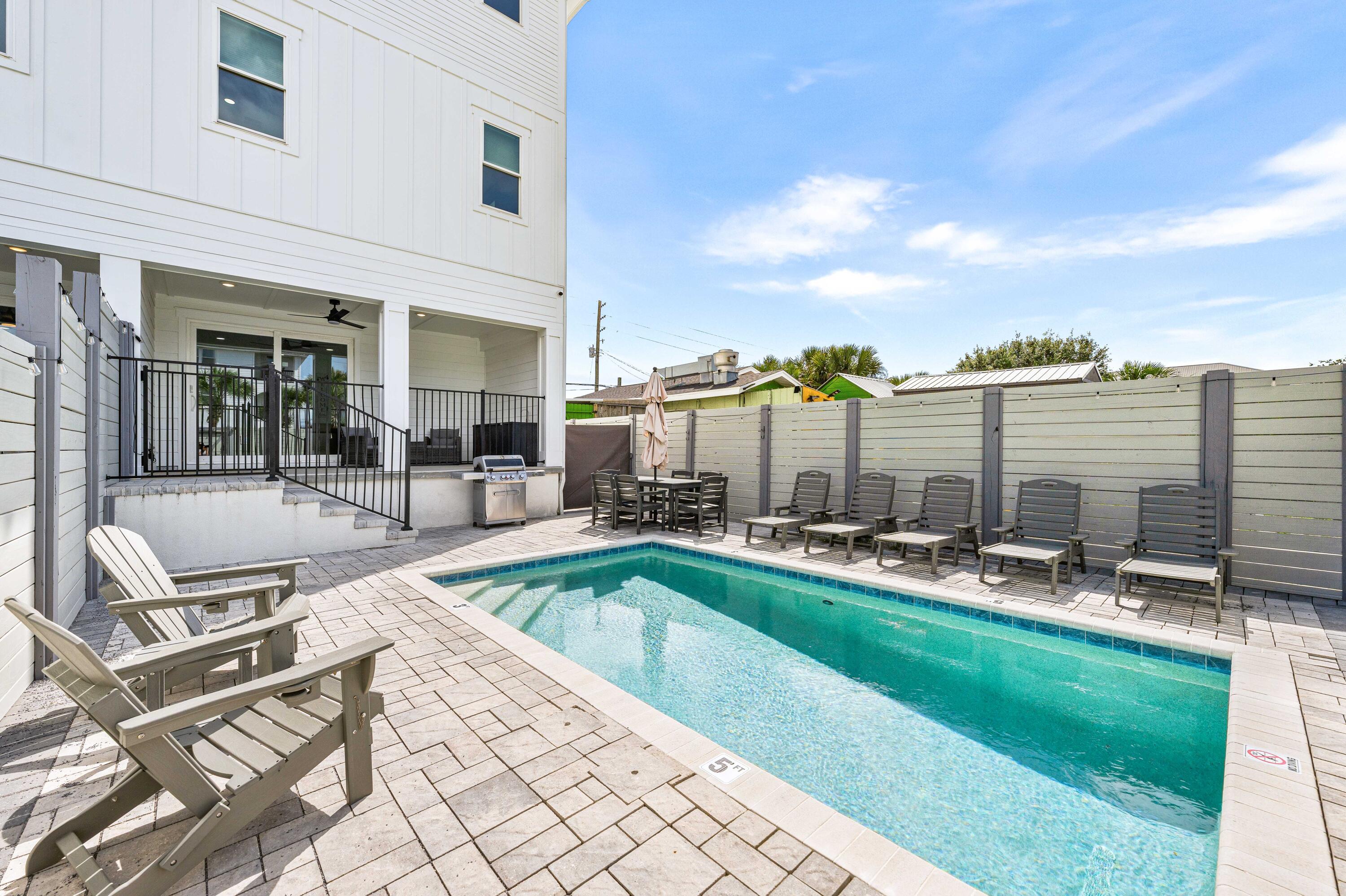 13310 Front Beach Road Panama City Beach FL 32407