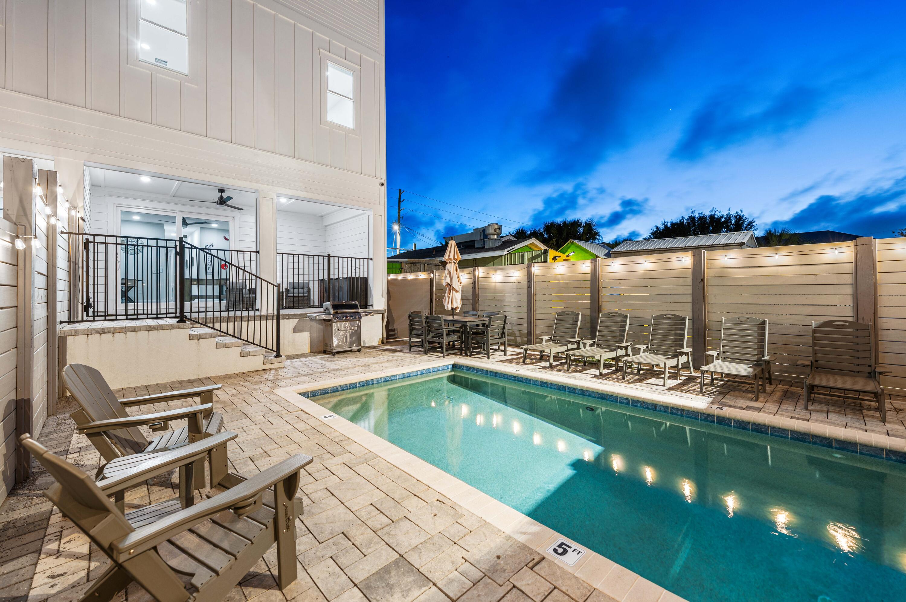 13310 Front Beach Road Panama City Beach FL 32407