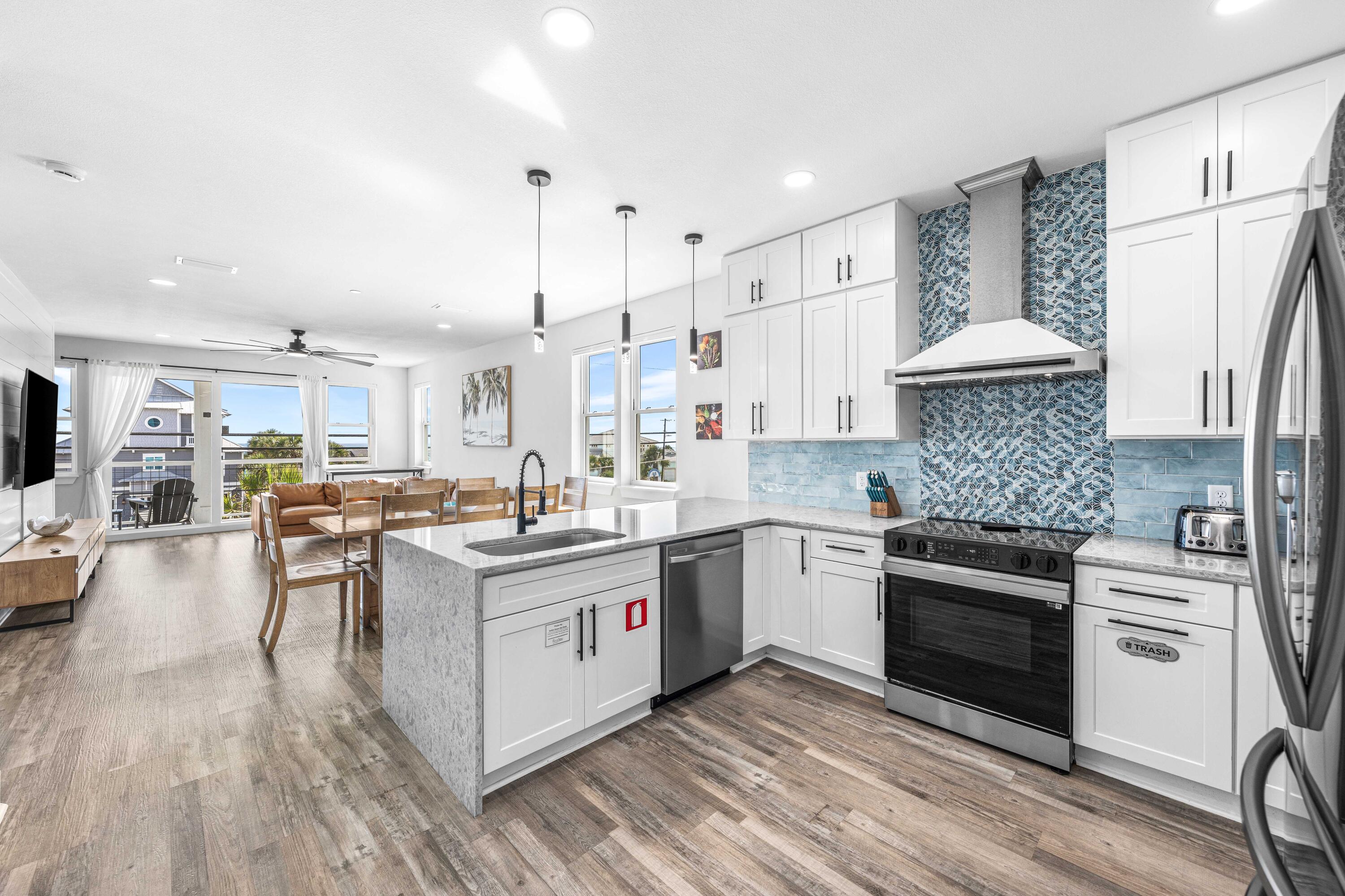13310 Front Beach Road Panama City Beach FL 32407