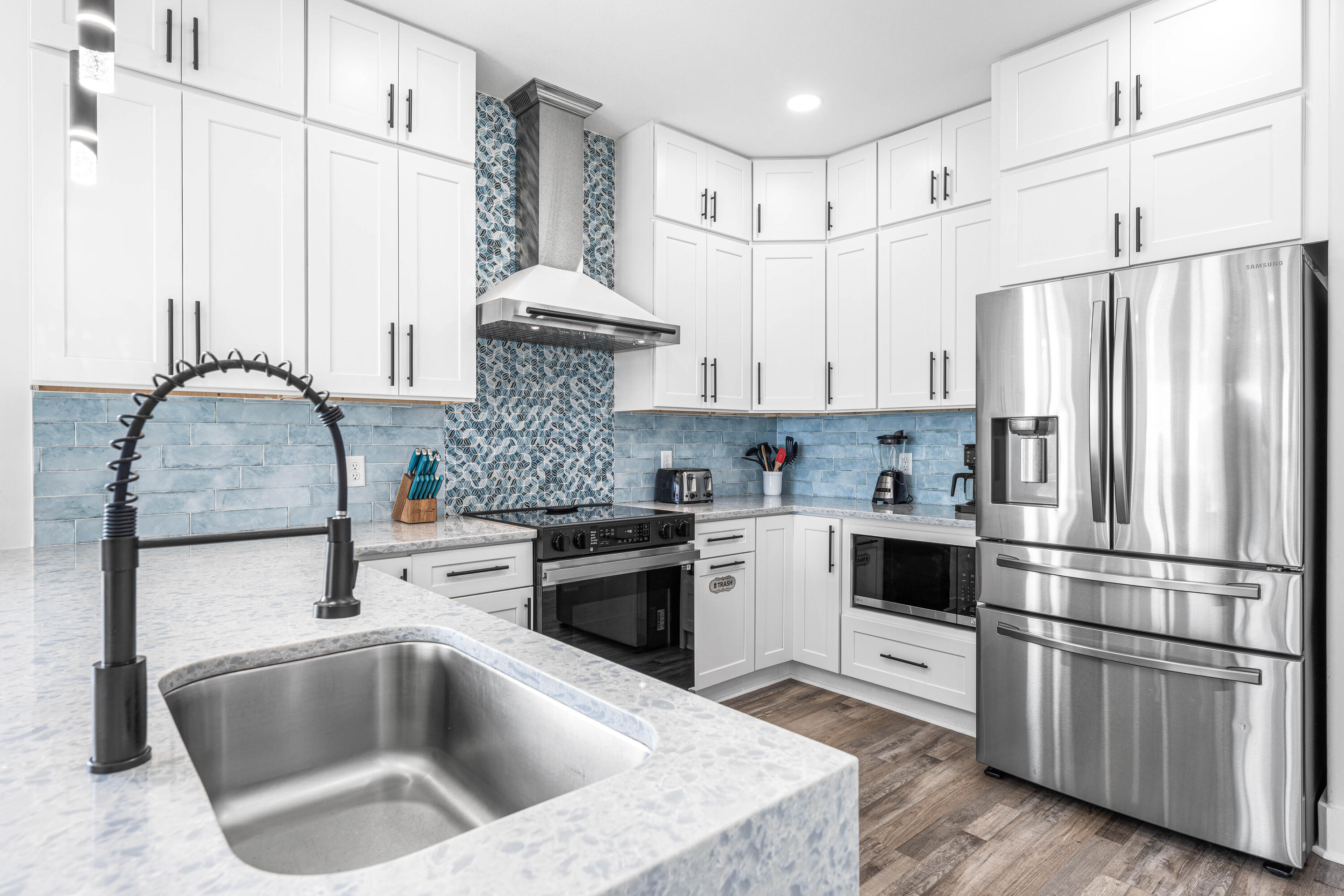 13310 Front Beach Road Panama City Beach FL 32407