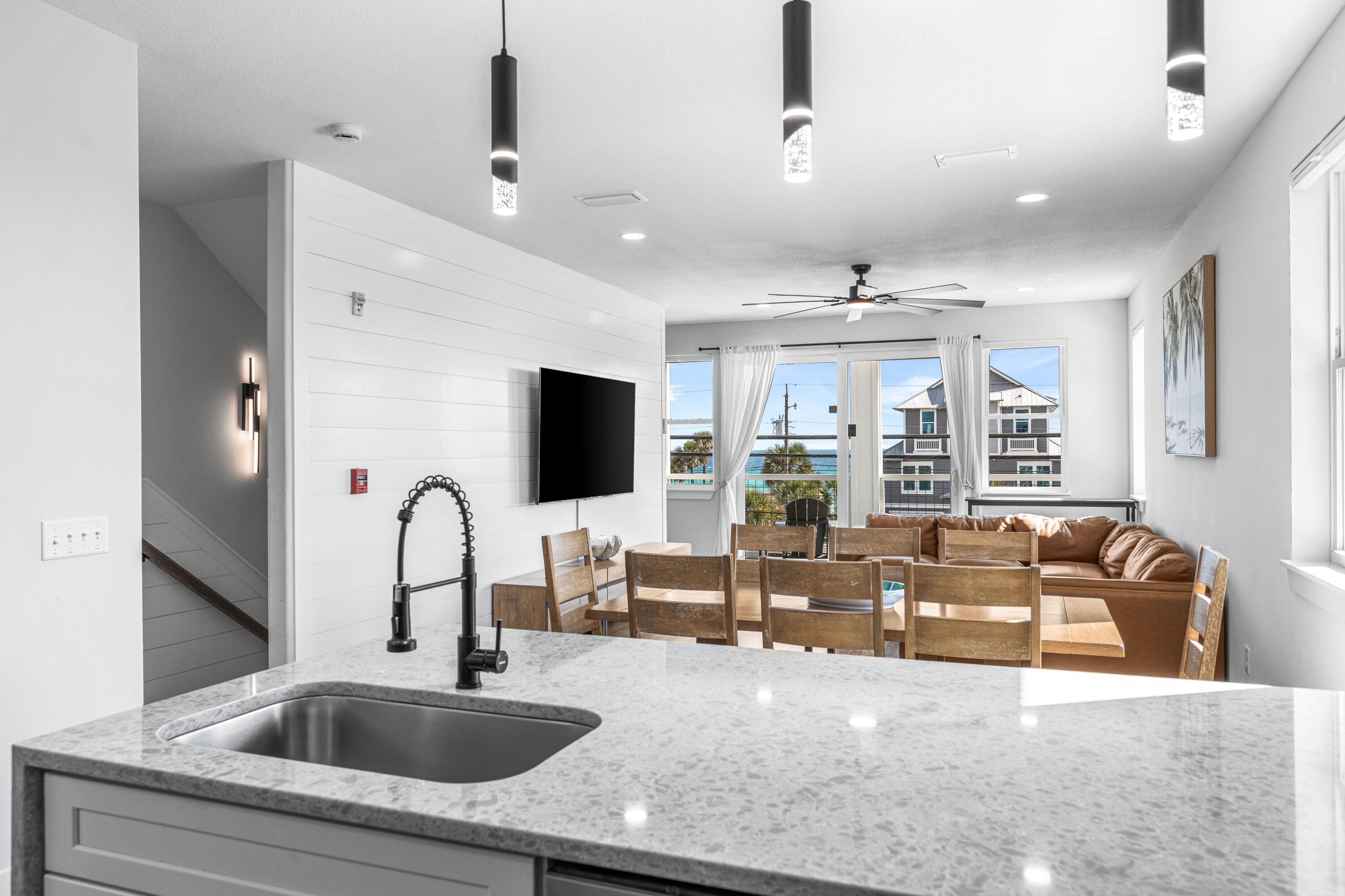 13310 Front Beach Road Panama City Beach FL 32407