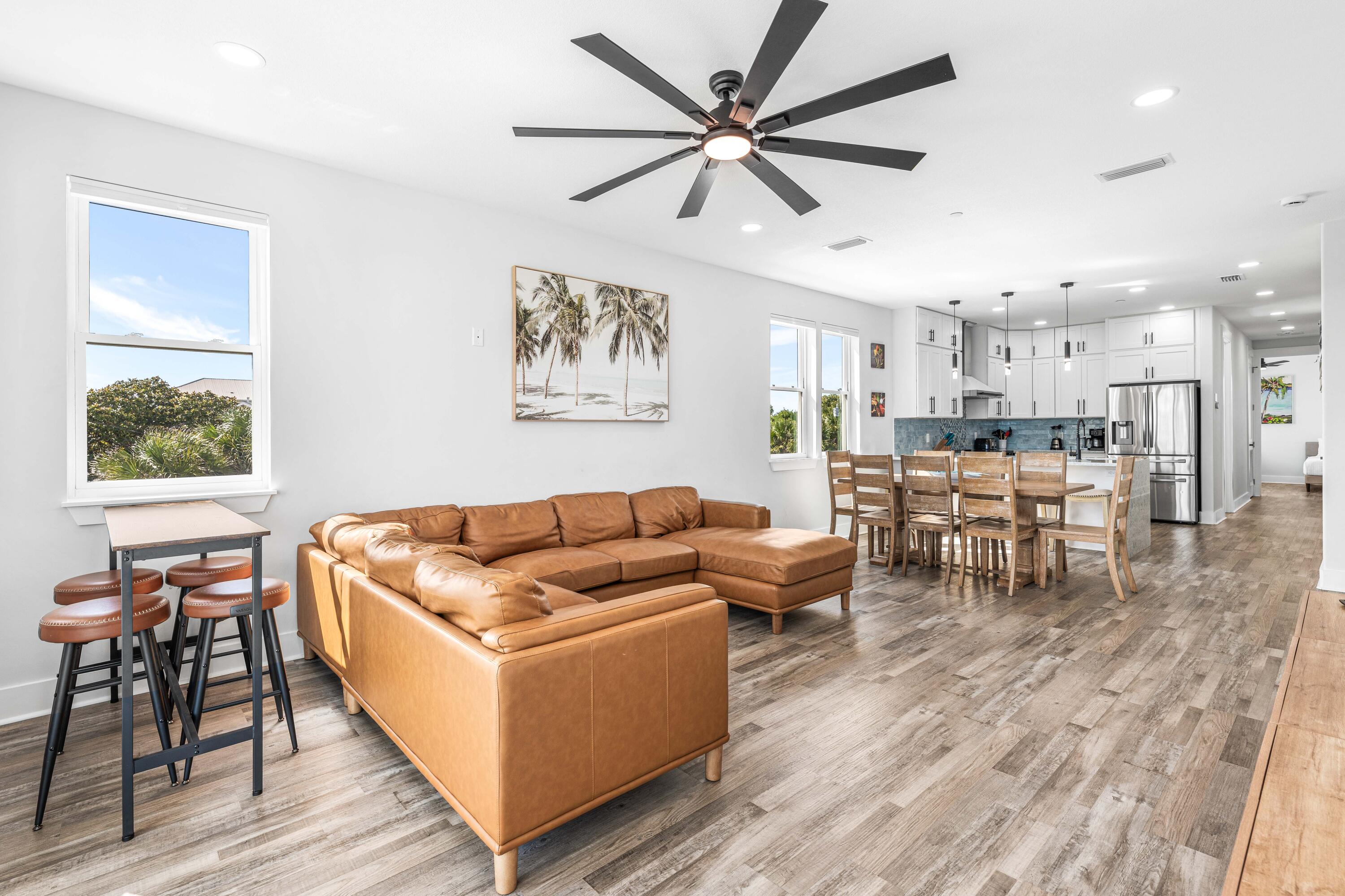 13310 Front Beach Road Panama City Beach FL 32407