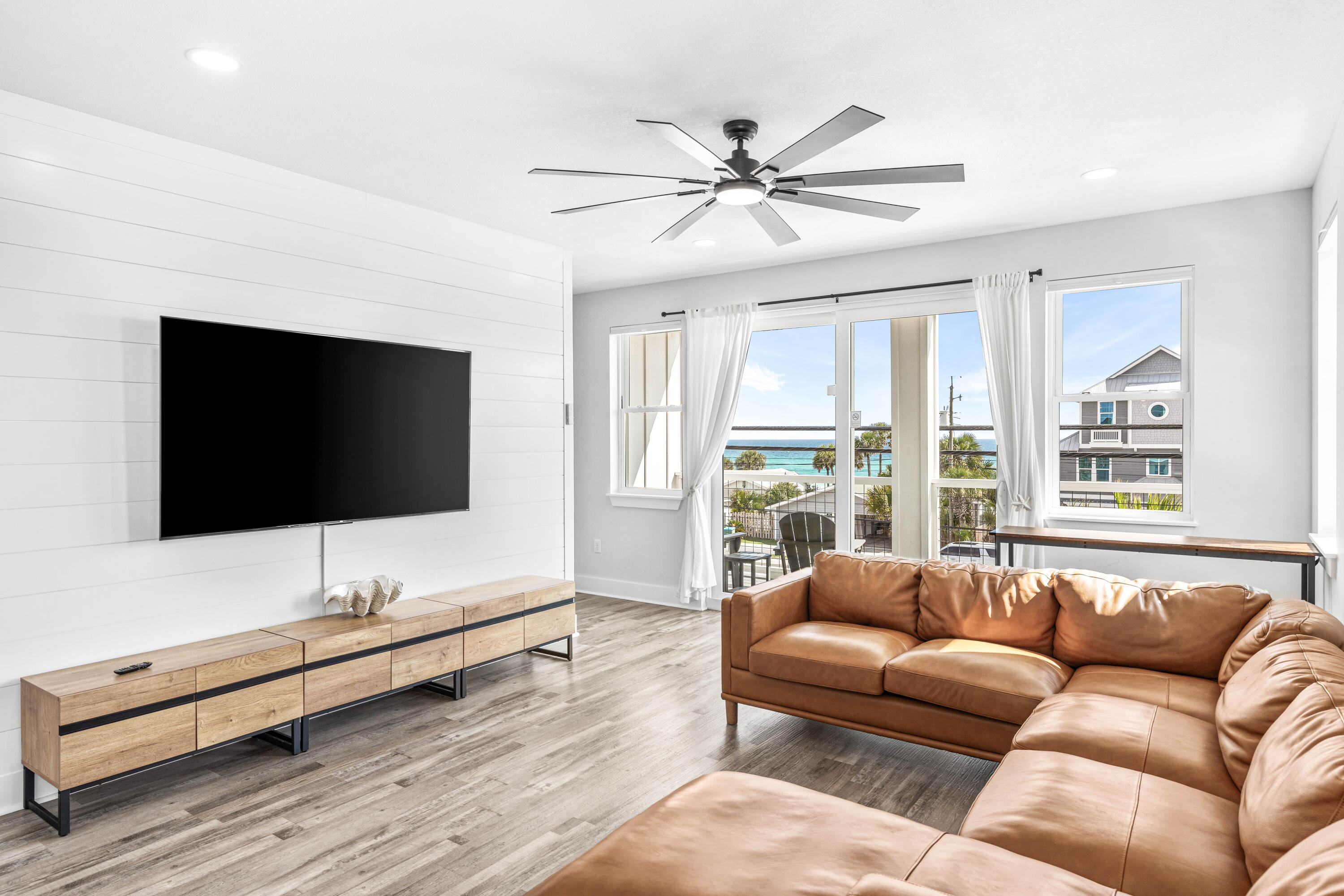 13310 Front Beach Road Panama City Beach FL 32407