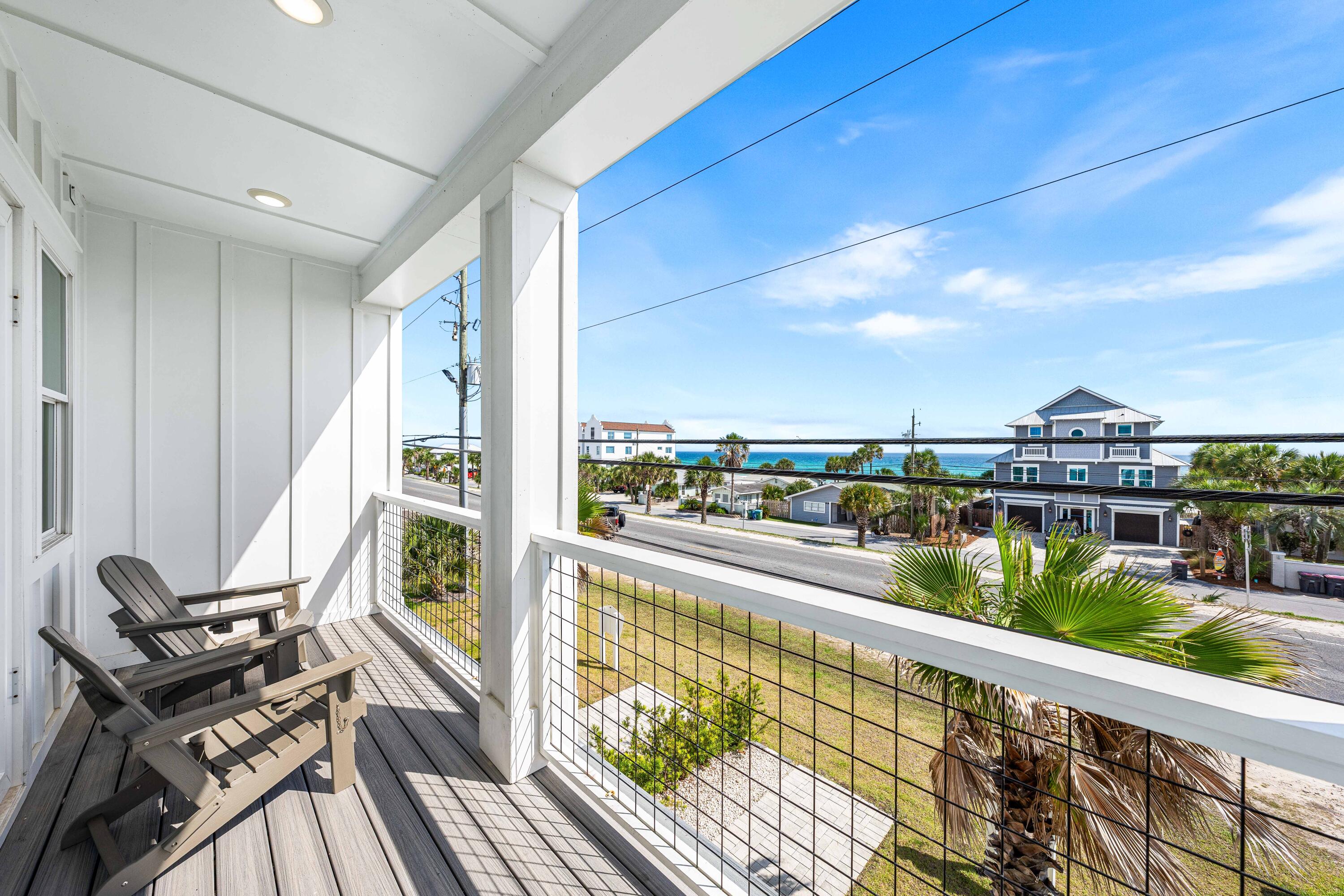 13310 Front Beach Road Panama City Beach FL 32407