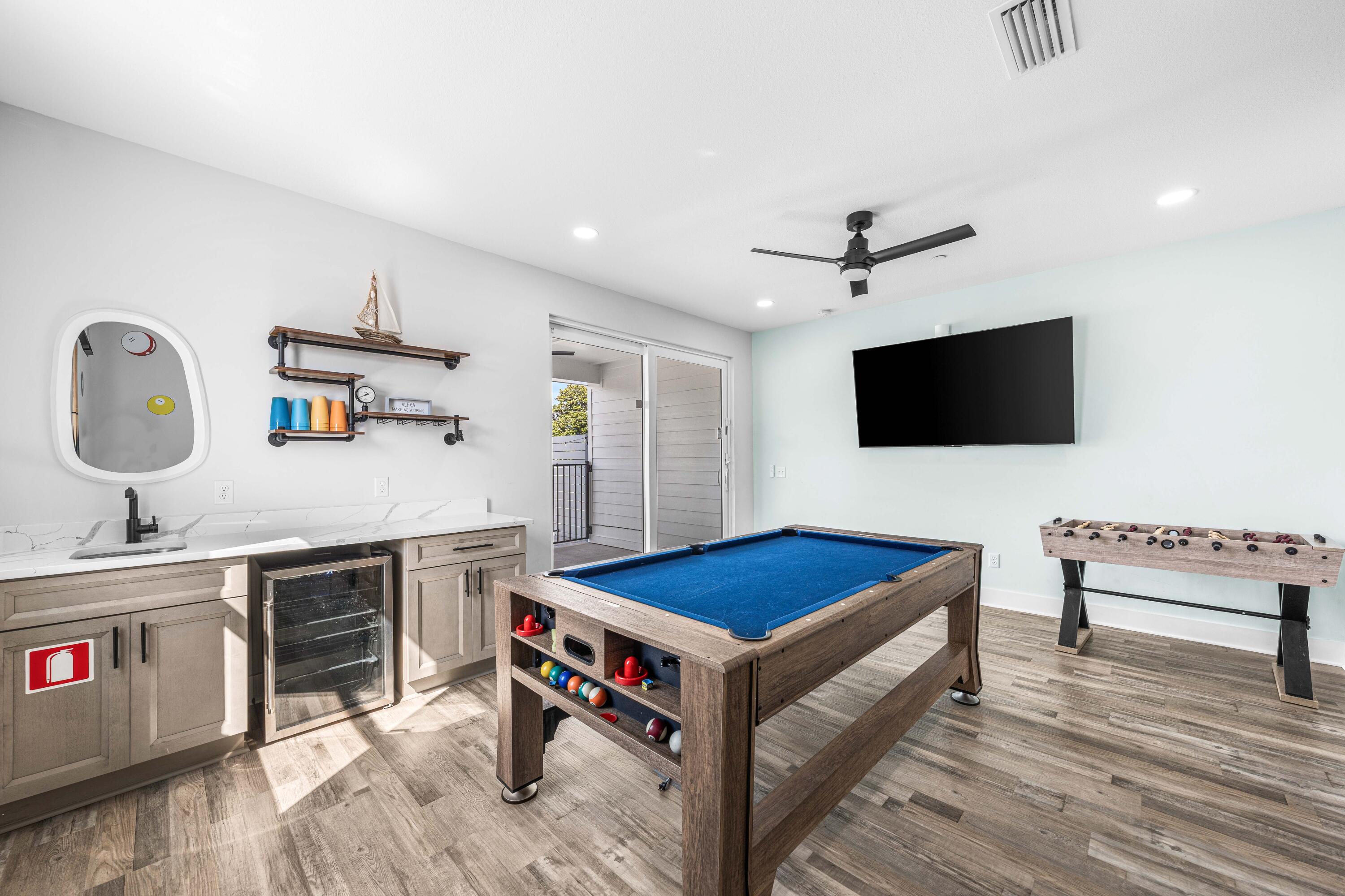13310 Front Beach Road Panama City Beach FL 32407