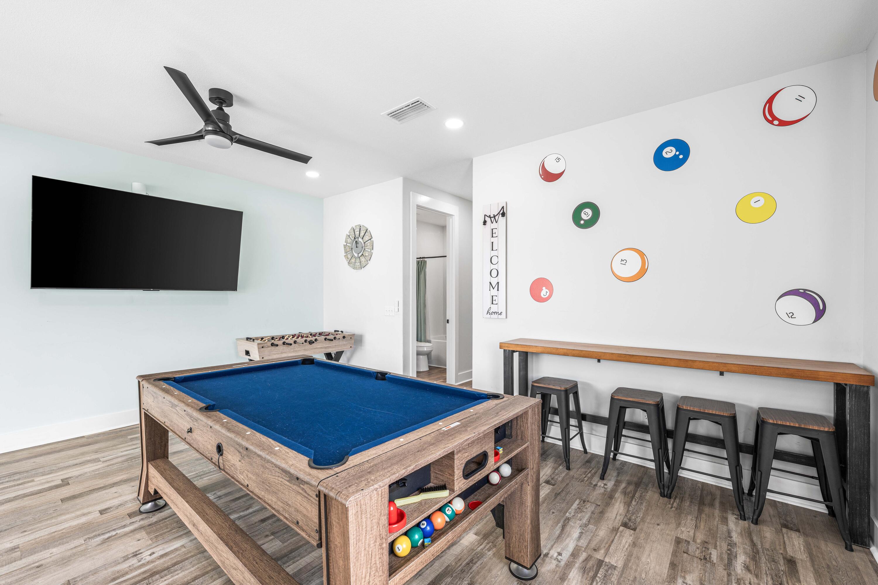 13310 Front Beach Road Panama City Beach FL 32407