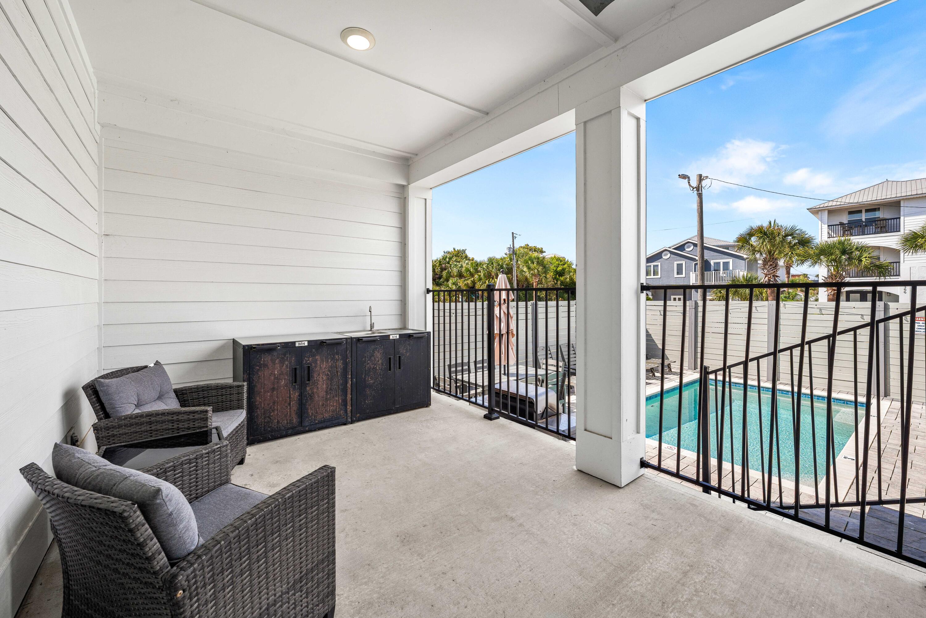 13310 Front Beach Road Panama City Beach FL 32407