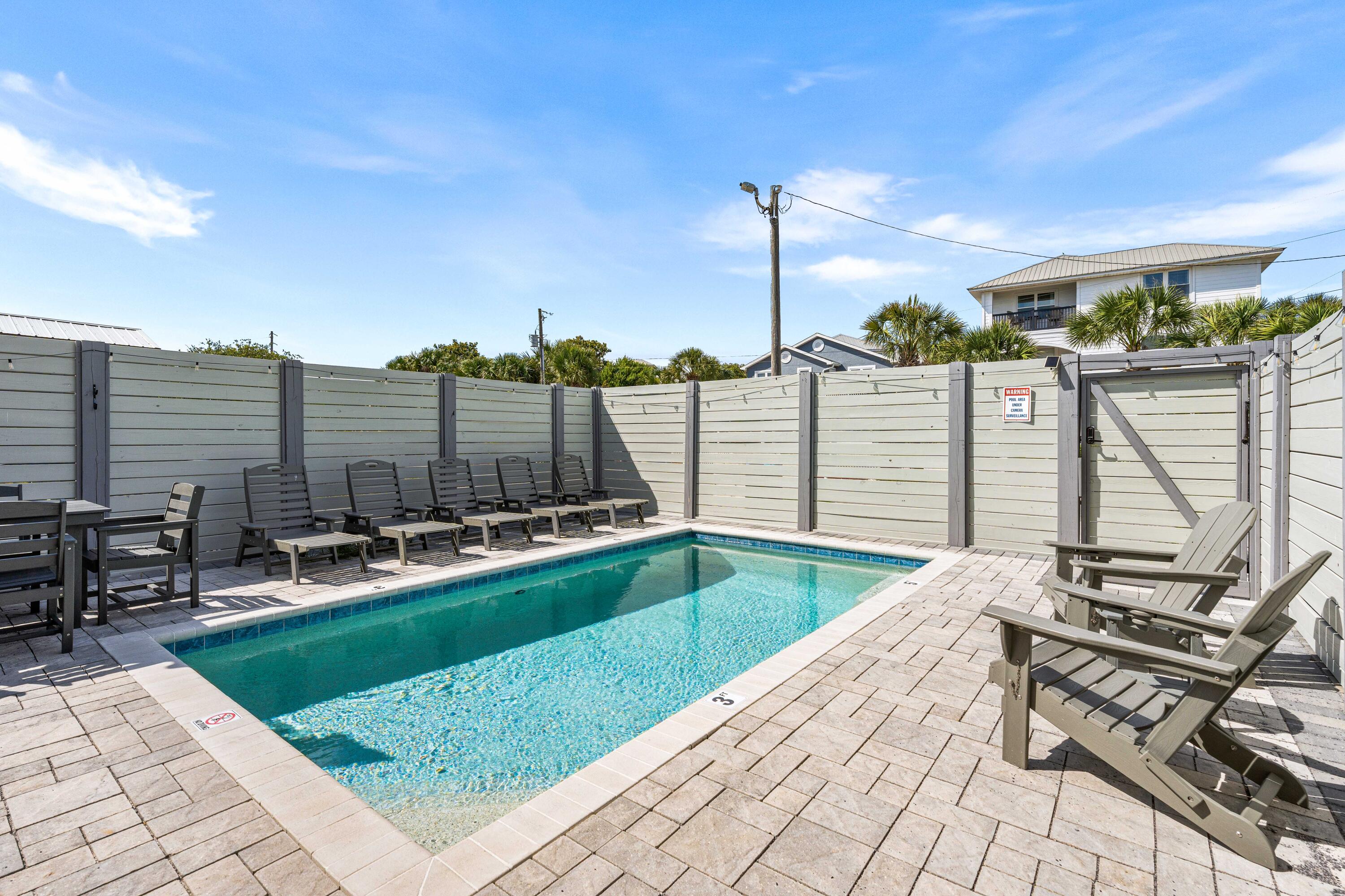 13310 Front Beach Road Panama City Beach FL 32407