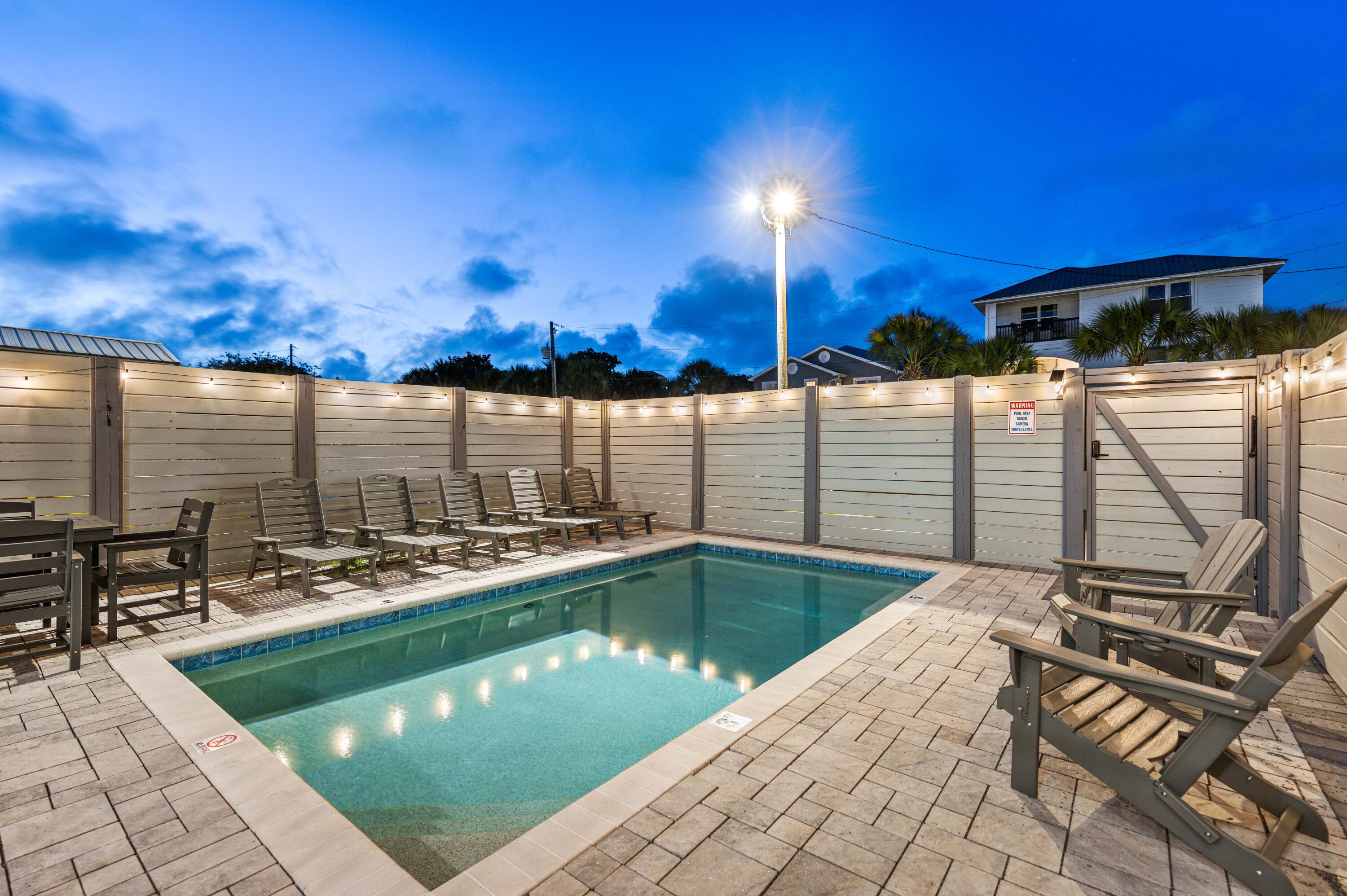 13310 Front Beach Road Panama City Beach FL 32407