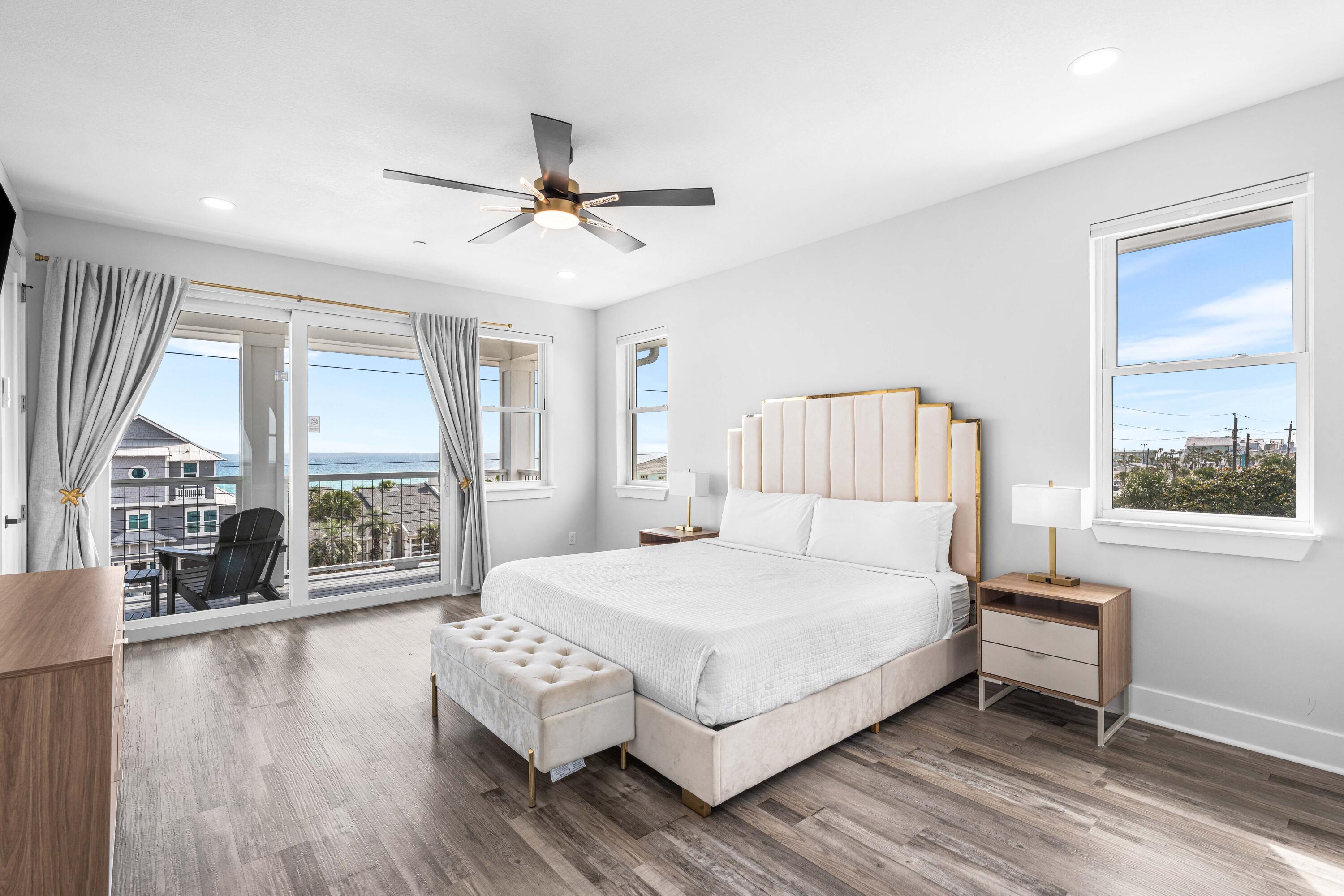 13310 Front Beach Road Panama City Beach FL 32407