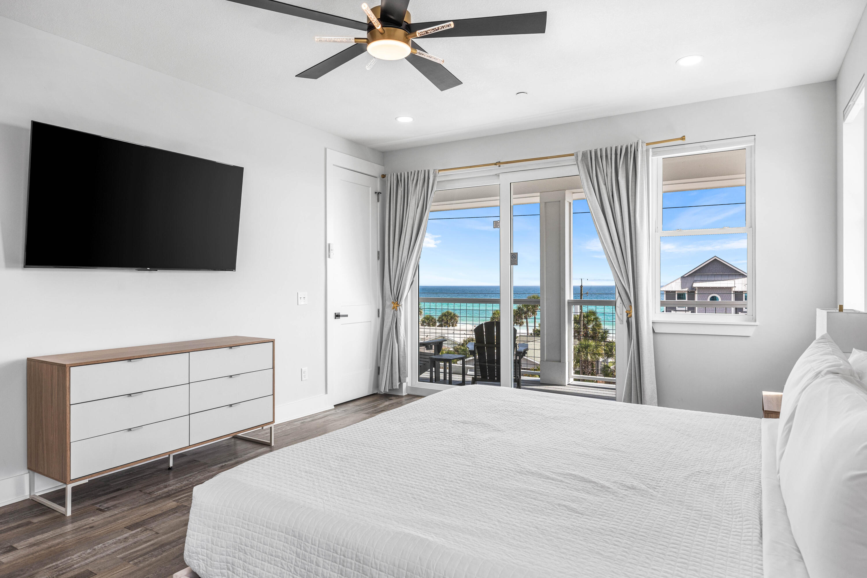 13310 Front Beach Road Panama City Beach FL 32407