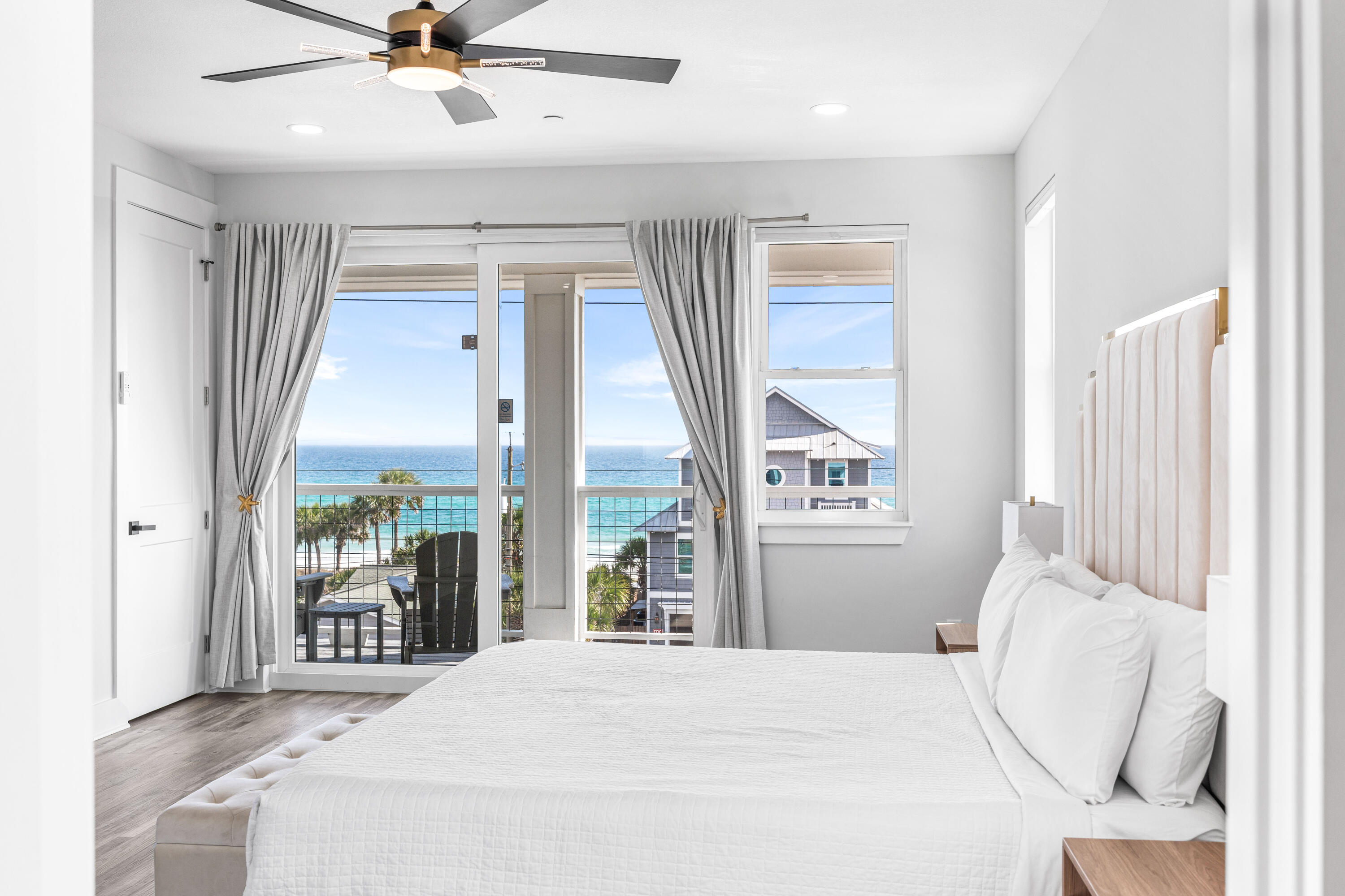 13310 Front Beach Road Panama City Beach FL 32407