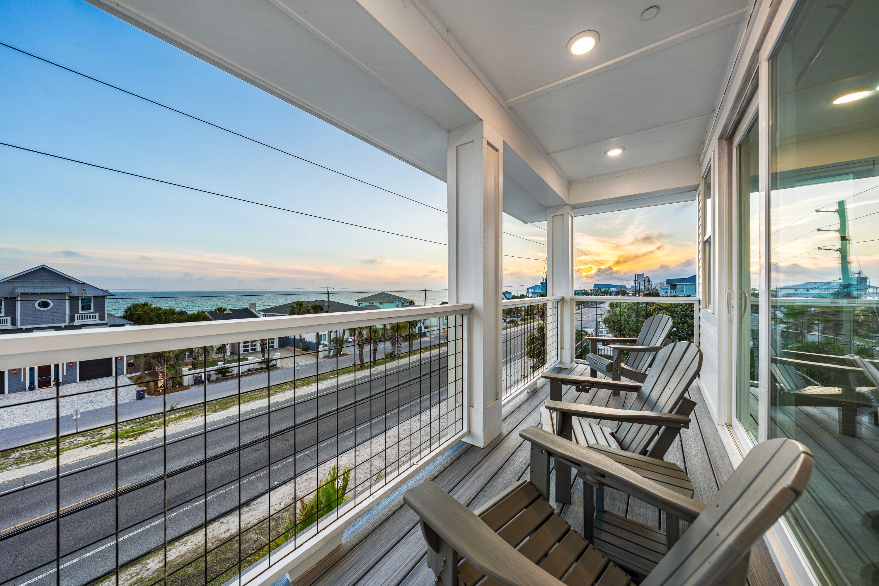 13310 Front Beach Road Panama City Beach FL 32407