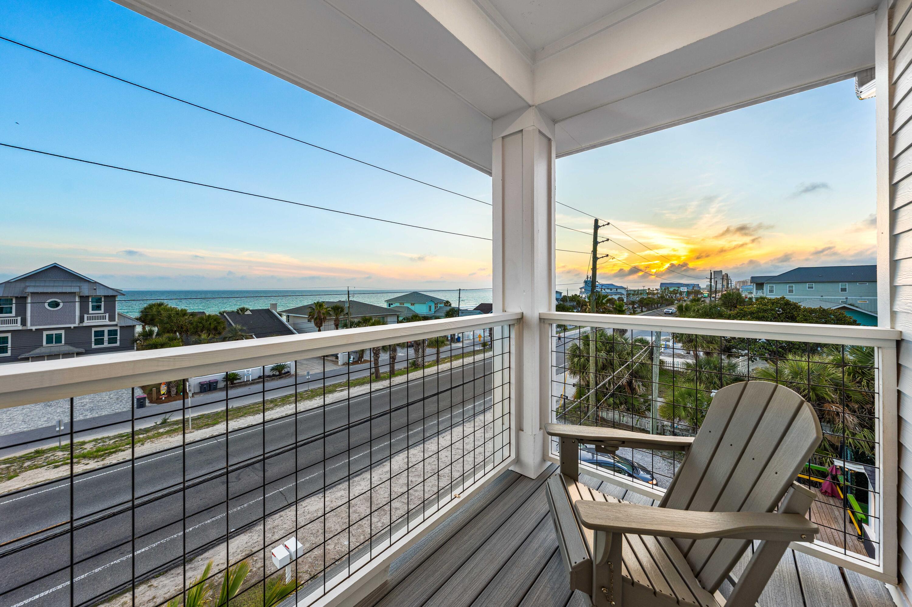 13310 Front Beach Road Panama City Beach FL 32407