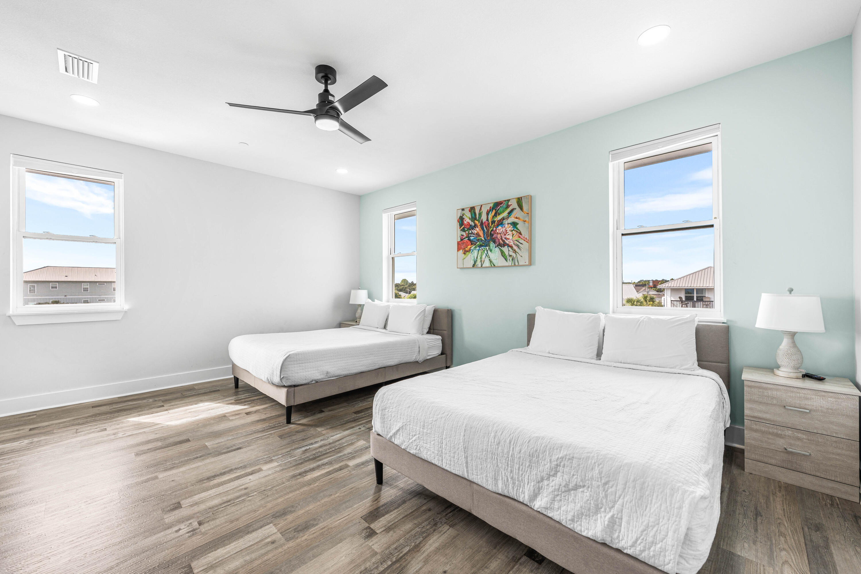 13310 Front Beach Road Panama City Beach FL 32407