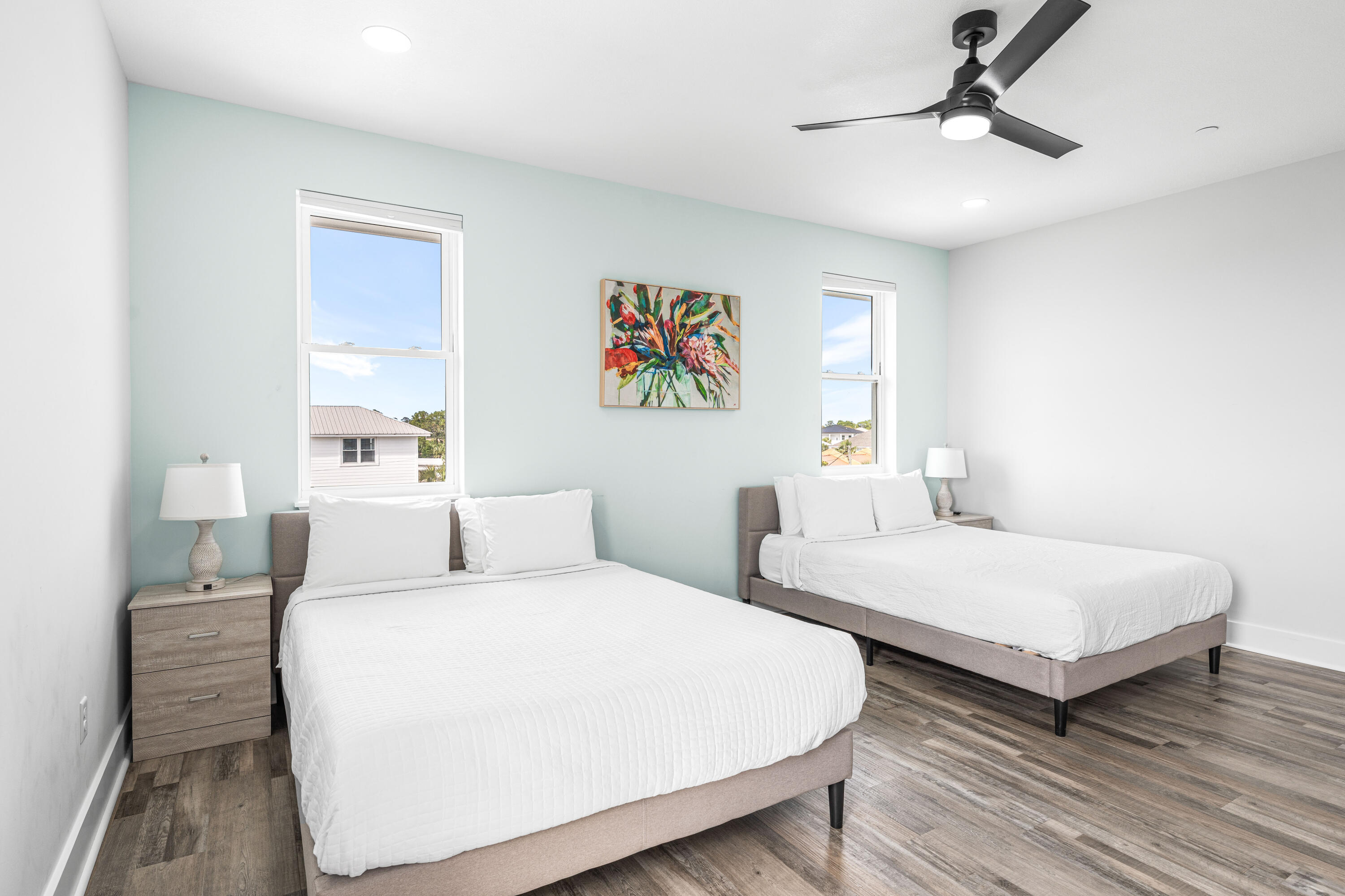 13310 Front Beach Road Panama City Beach FL 32407