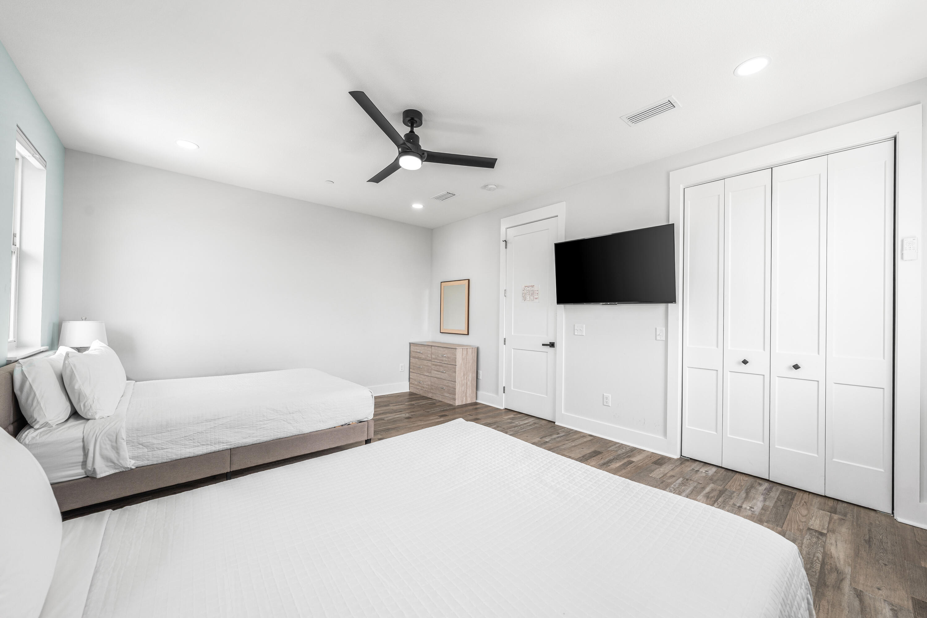 13310 Front Beach Road Panama City Beach FL 32407