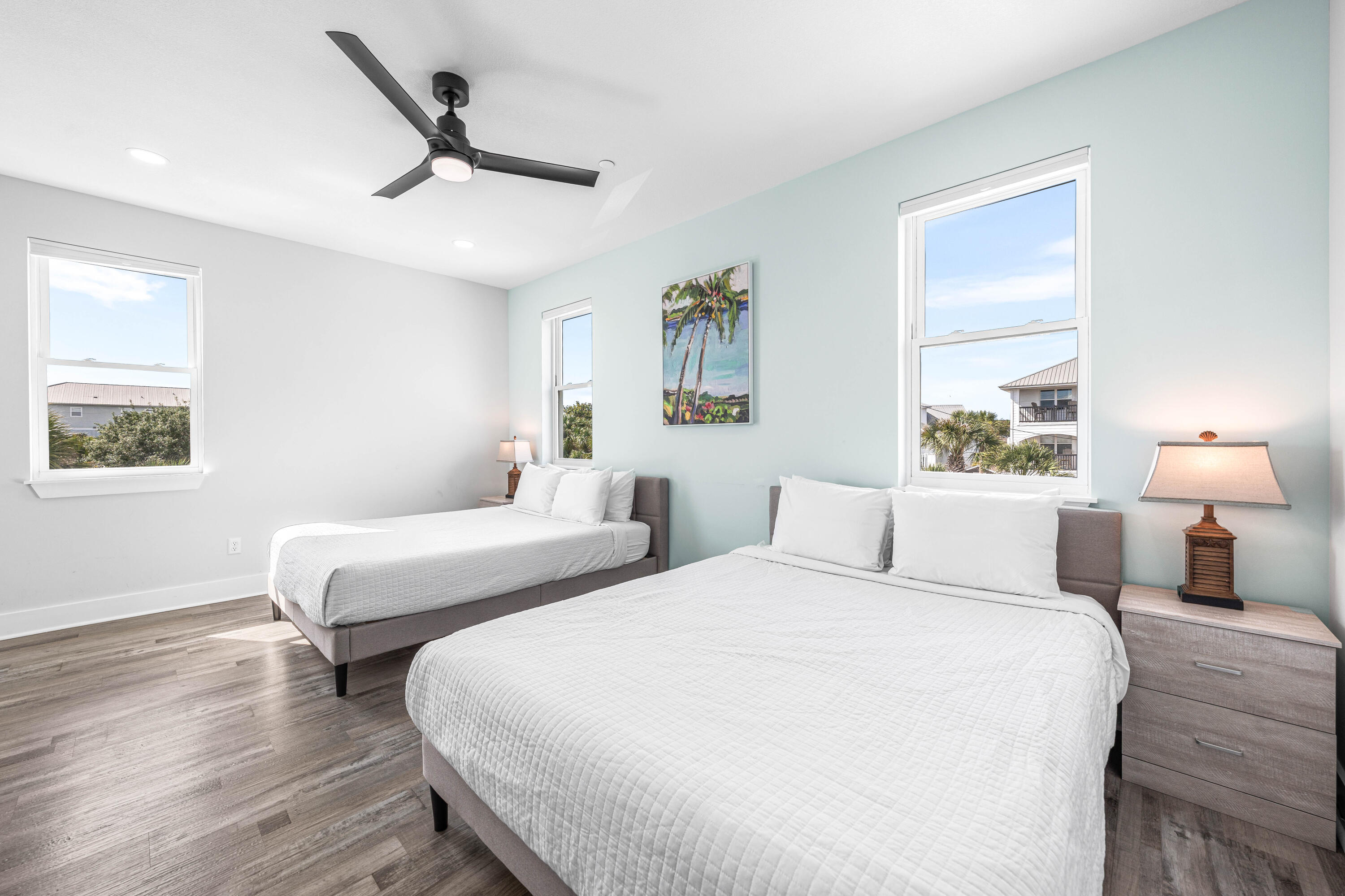 13310 Front Beach Road Panama City Beach FL 32407