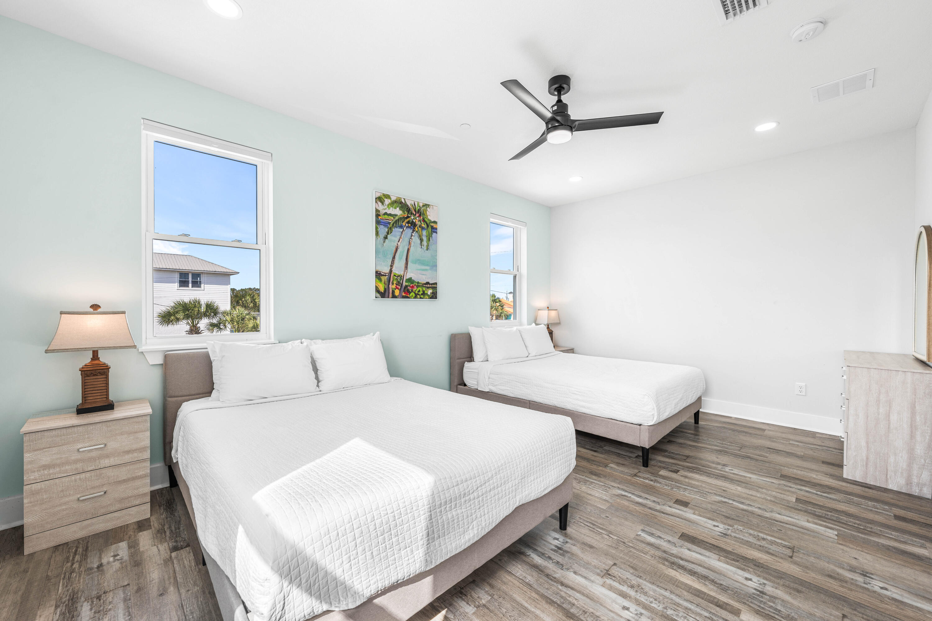 13310 Front Beach Road Panama City Beach FL 32407