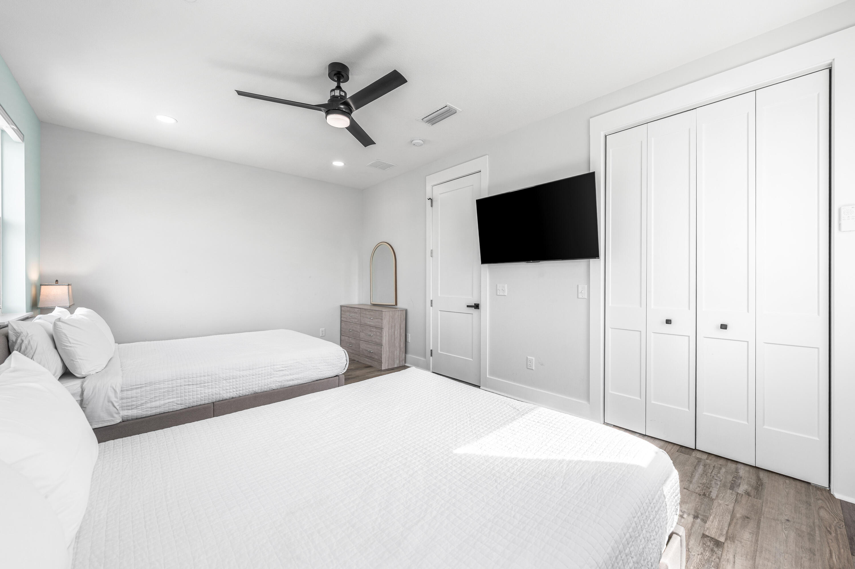 13310 Front Beach Road Panama City Beach FL 32407