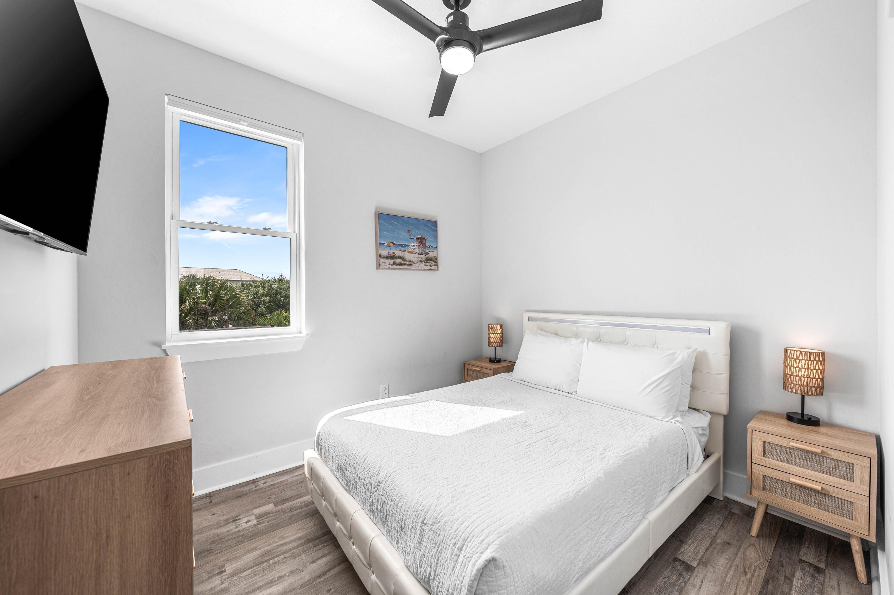 13310 Front Beach Road Panama City Beach FL 32407