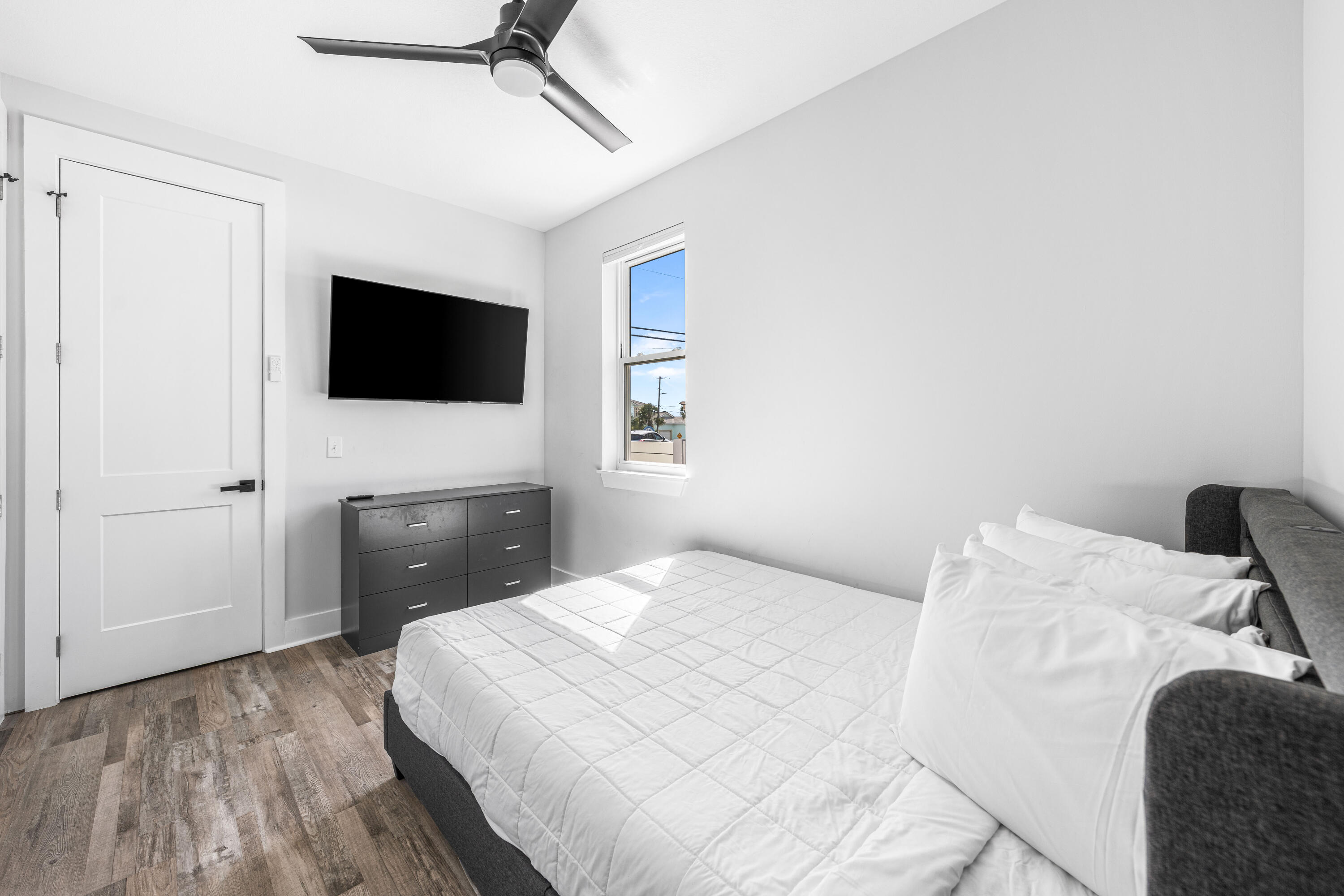 13310 Front Beach Road Panama City Beach FL 32407