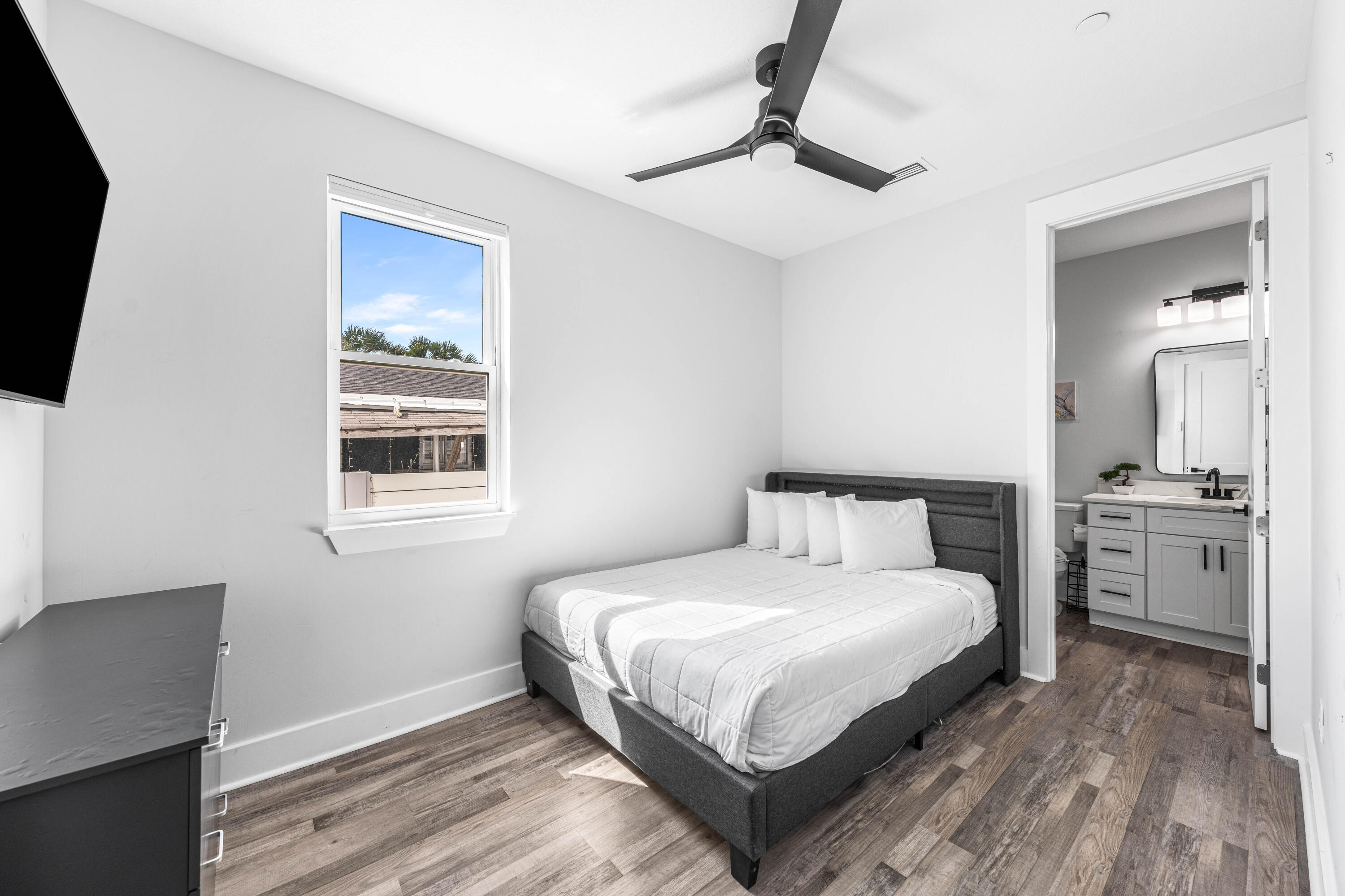 13310 Front Beach Road Panama City Beach FL 32407