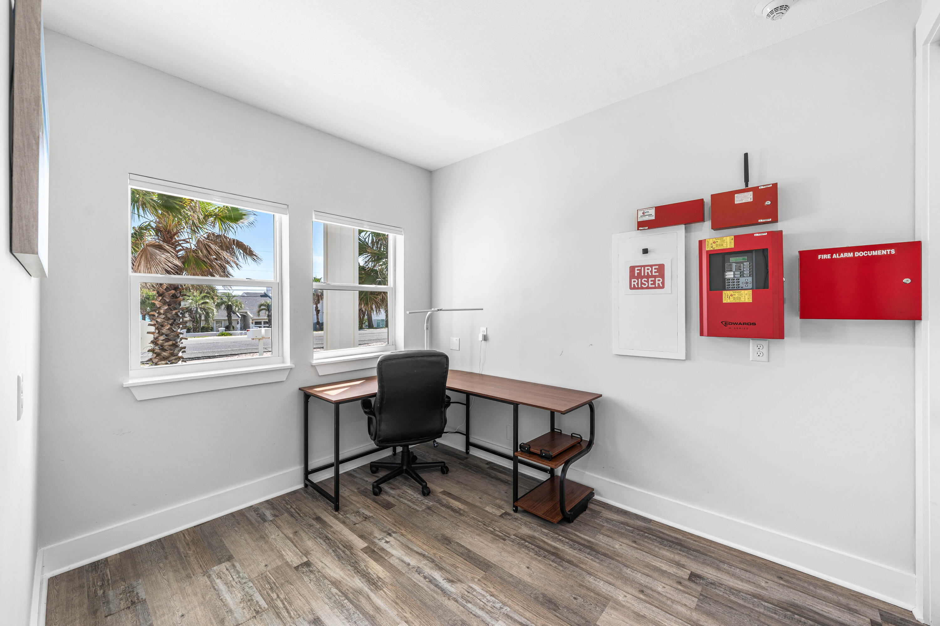 13310 Front Beach Road Panama City Beach FL 32407