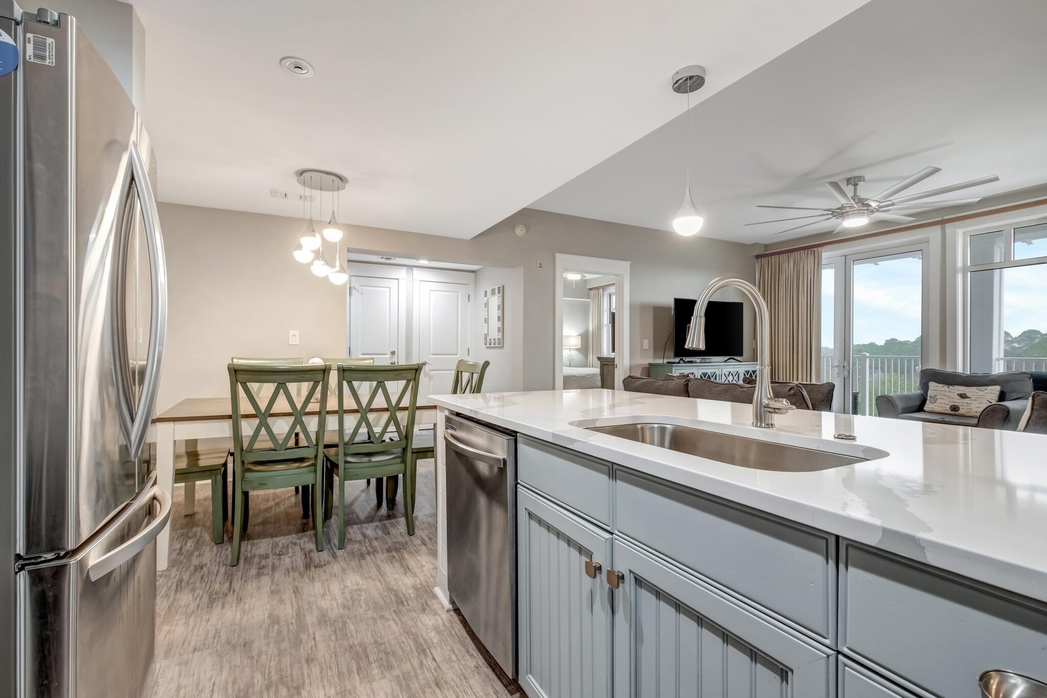 9100 Baytowne Wharf Boulevard Miramar Beach FL 32550