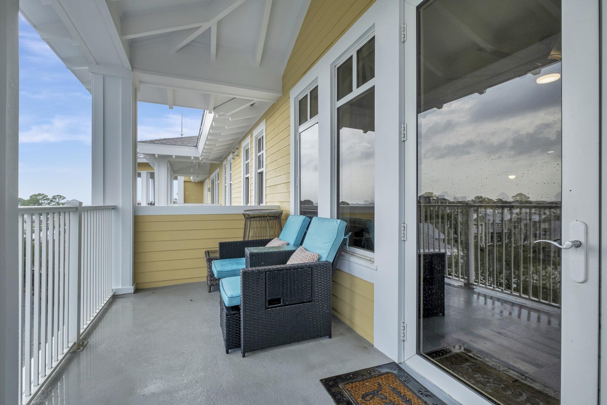 9100 Baytowne Wharf Boulevard Miramar Beach FL 32550