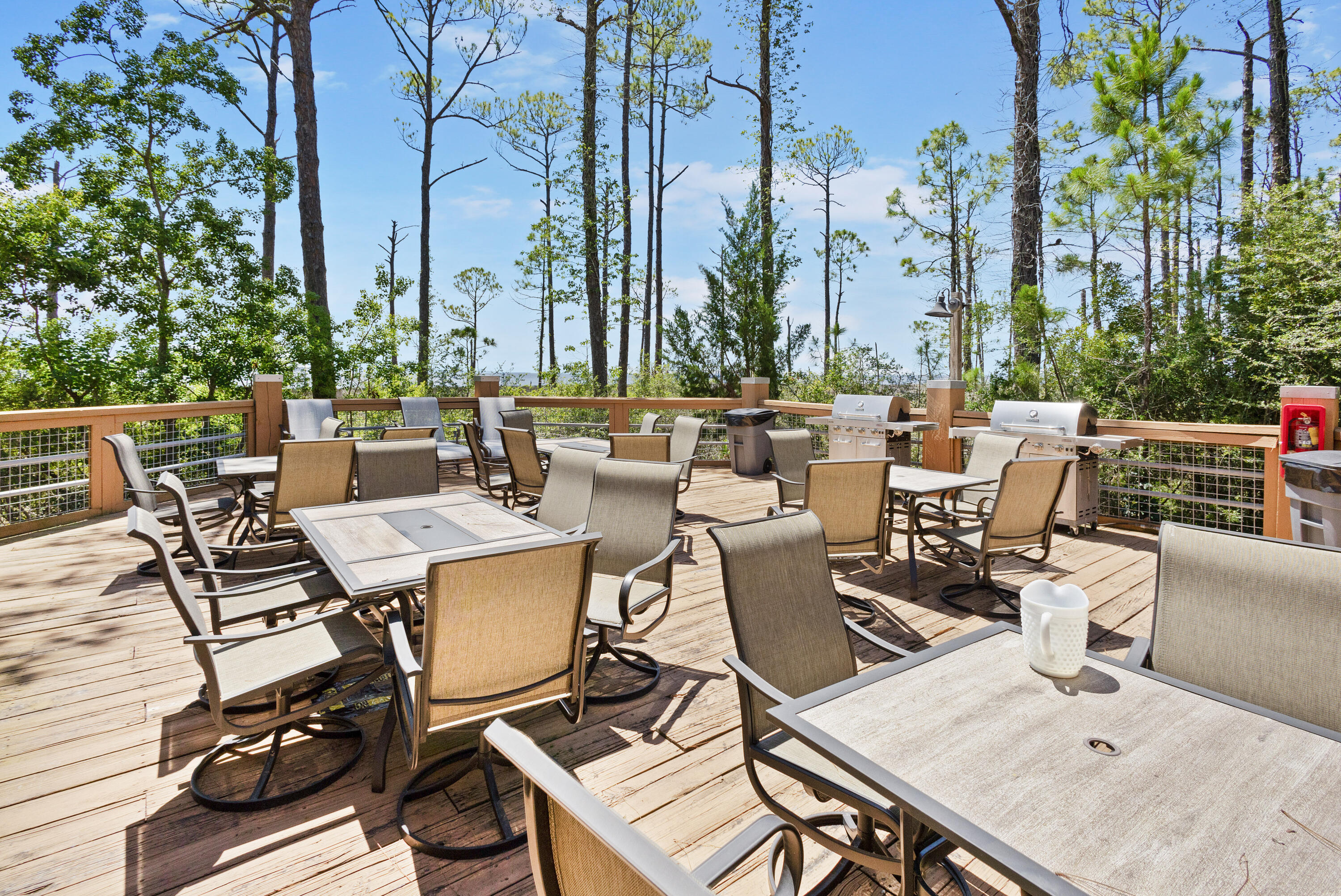 9100 Baytowne Wharf Boulevard Miramar Beach FL 32550