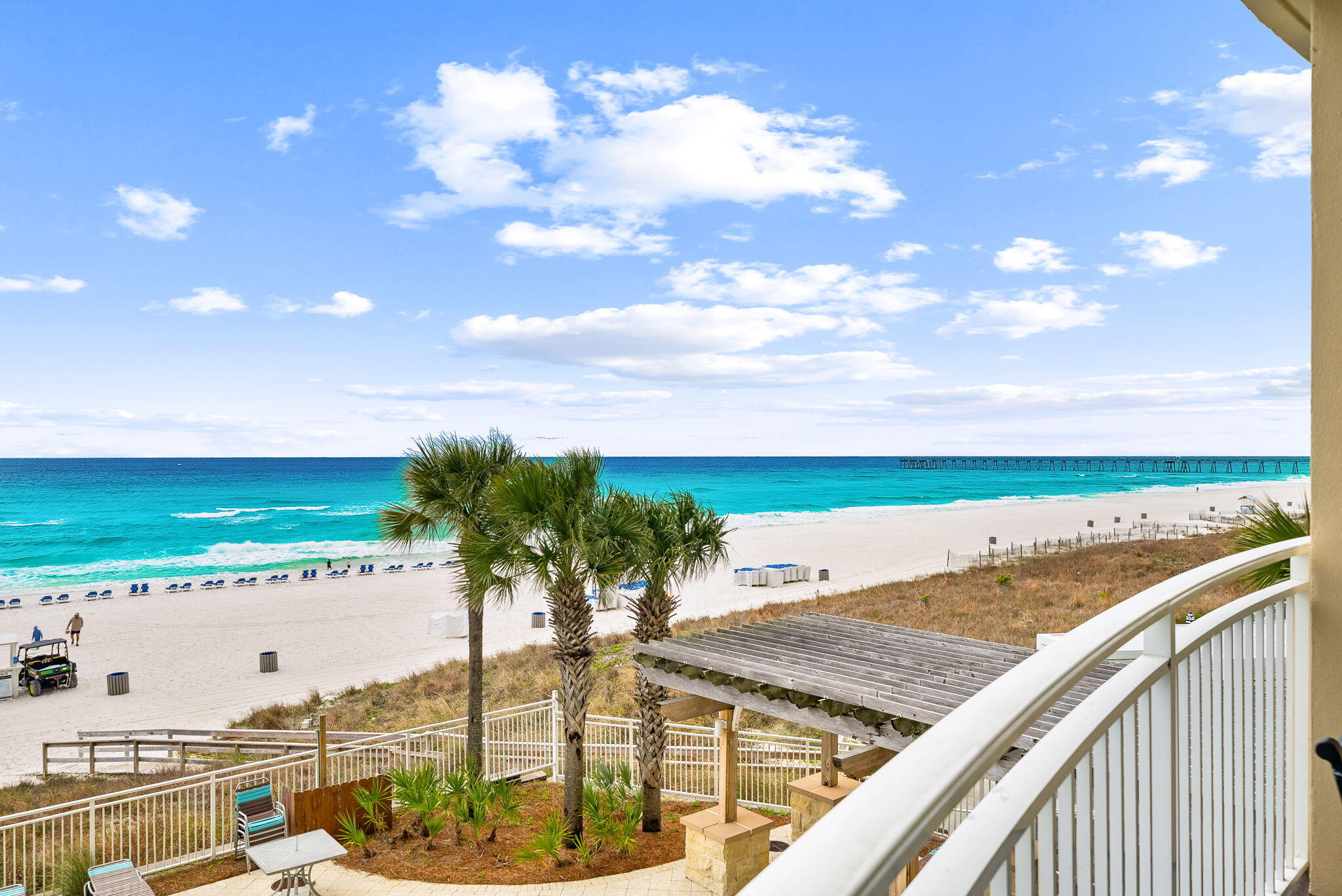 15625 Front Beach Road Panama City Beach FL 32413