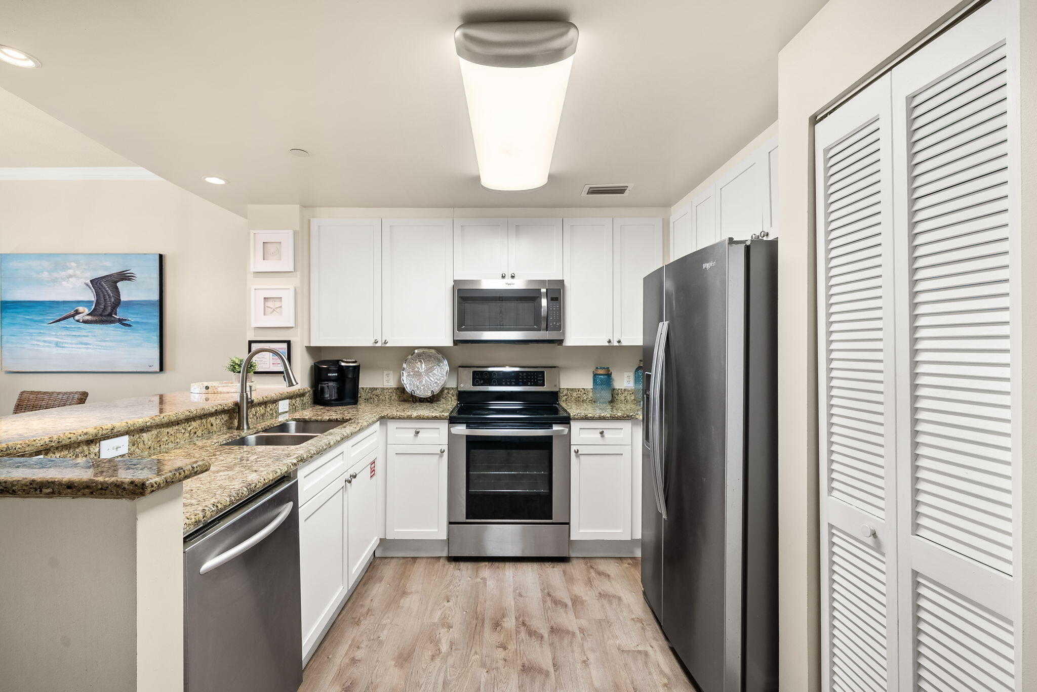 15625 Front Beach Road Panama City Beach FL 32413