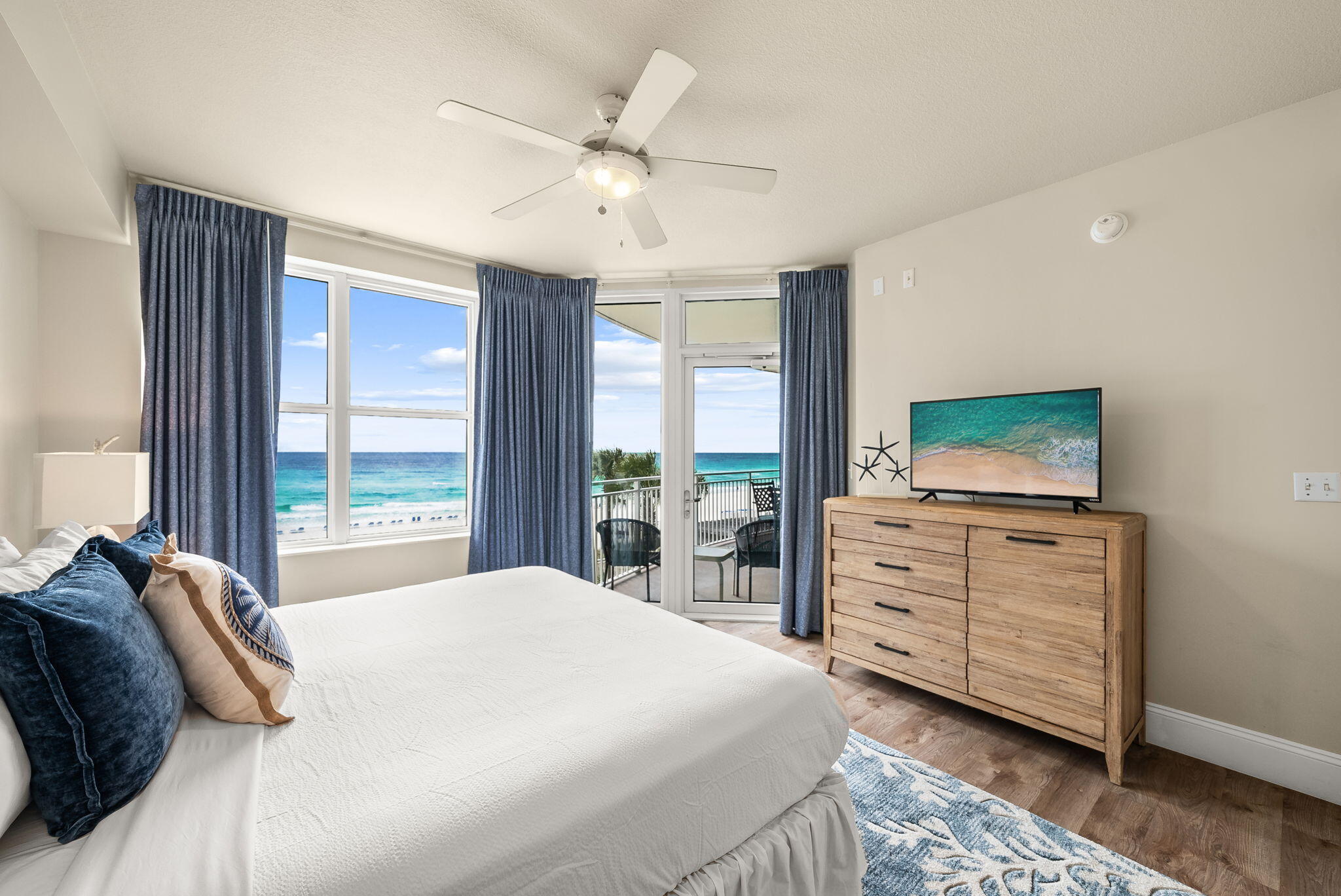 15625 Front Beach Road Panama City Beach FL 32413